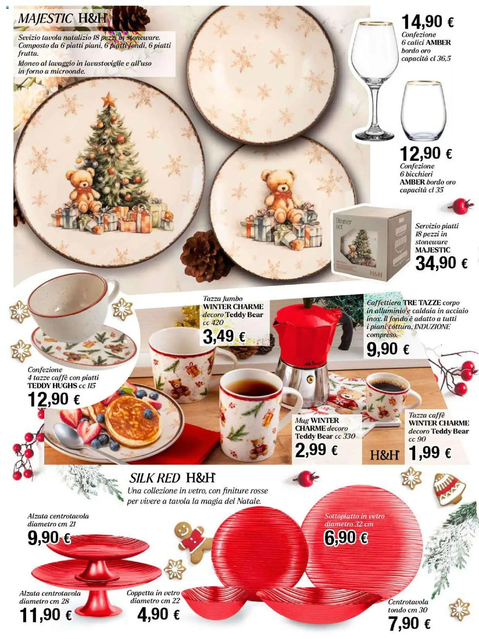 Emisfero Natale catalogo - pagina 20 - valido dal 30/10/2025