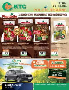 KTC katalog od 04.03.2026