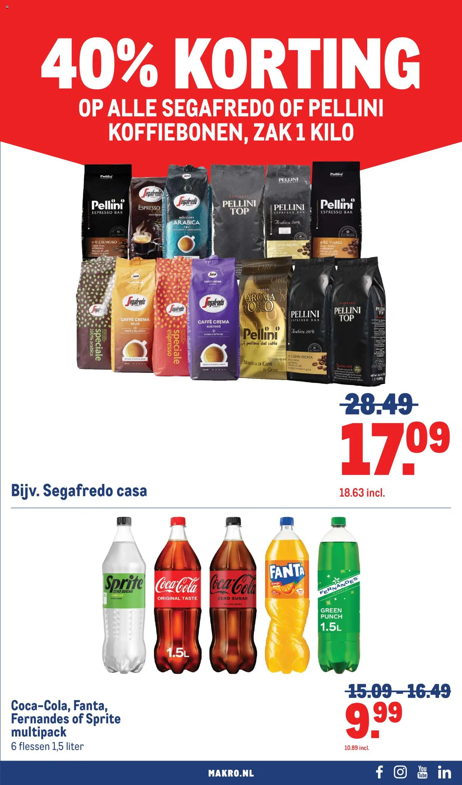 Makro folder - page 5- valid from 25-03-2026