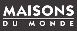 Maisons du Monde logo