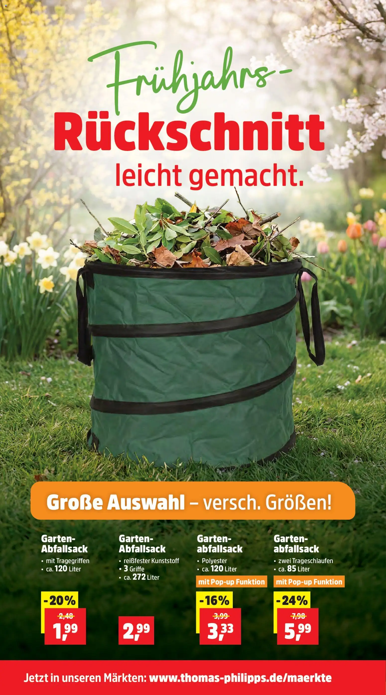 Thomas Philipps Prospekt 	 - Seite 7 - gültig ab 02.03.2026