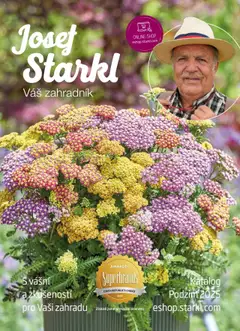 Náhled Starkl katalog podzim 2025 platný od 01.08.2025