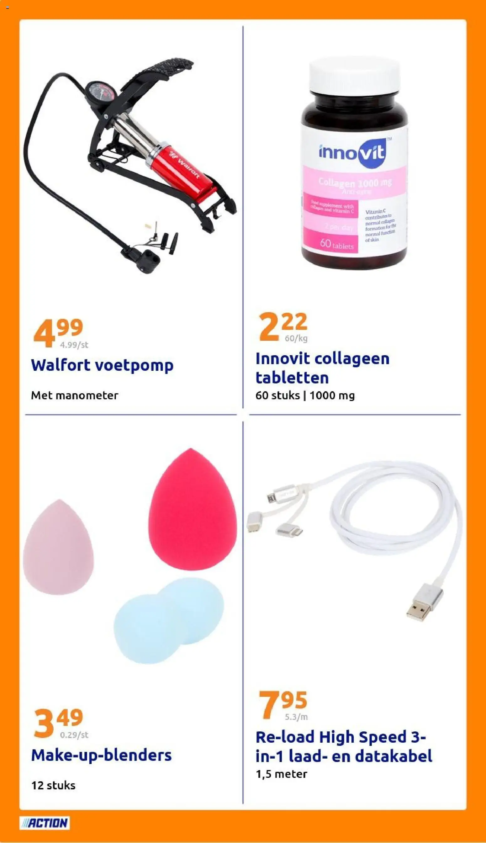 Action folder week 14 - page 28- valid from 01/04/2026