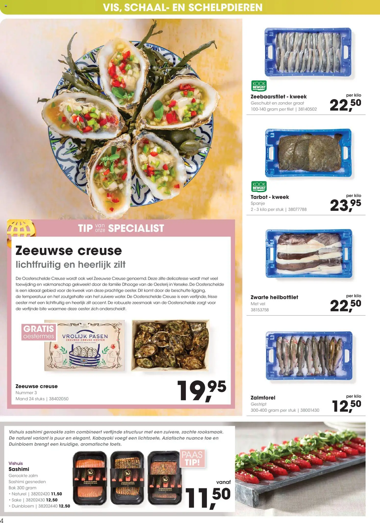 Hanos folder - page 4- valid from 23-03-2026