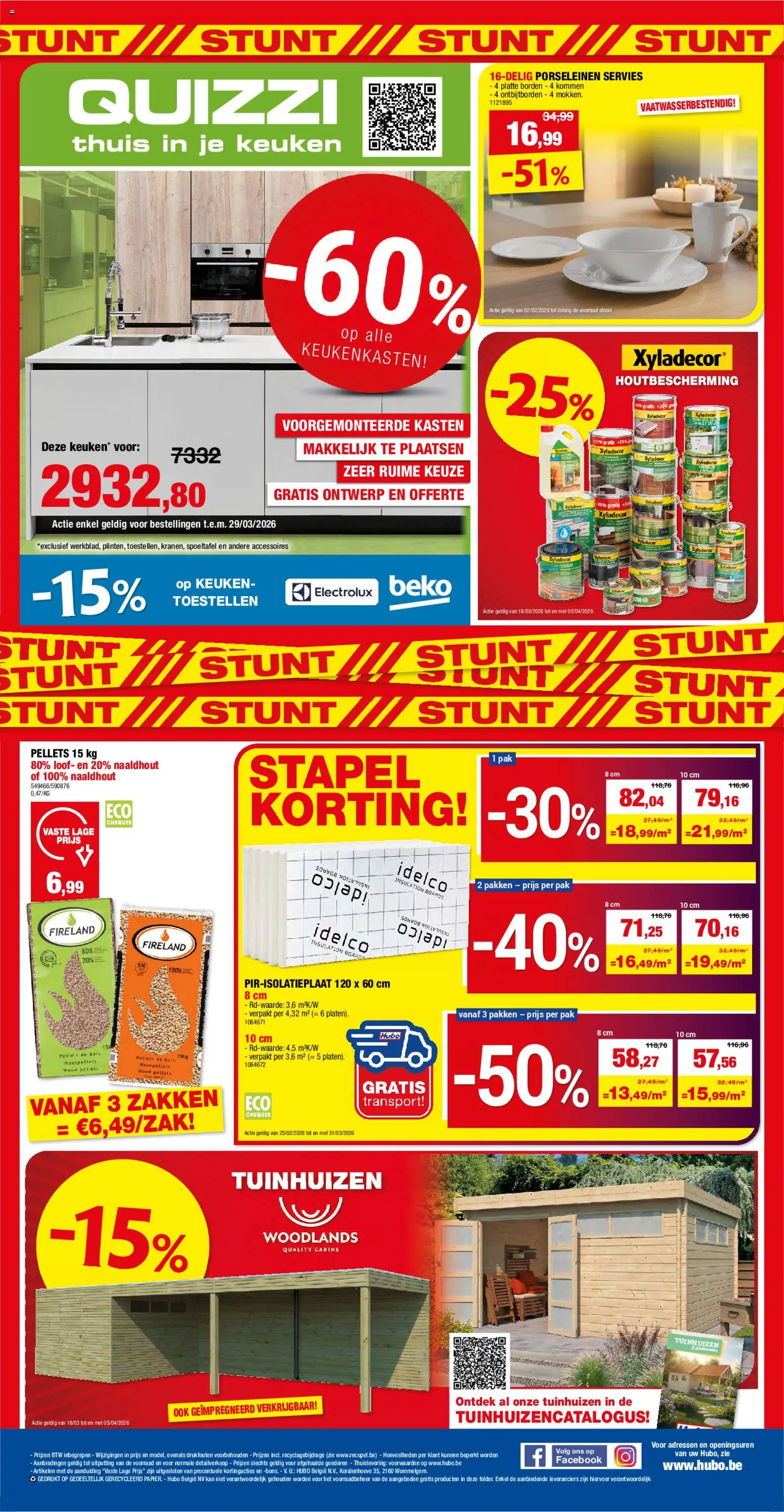 Hubo folder - page 16- valid from 18/03/2026