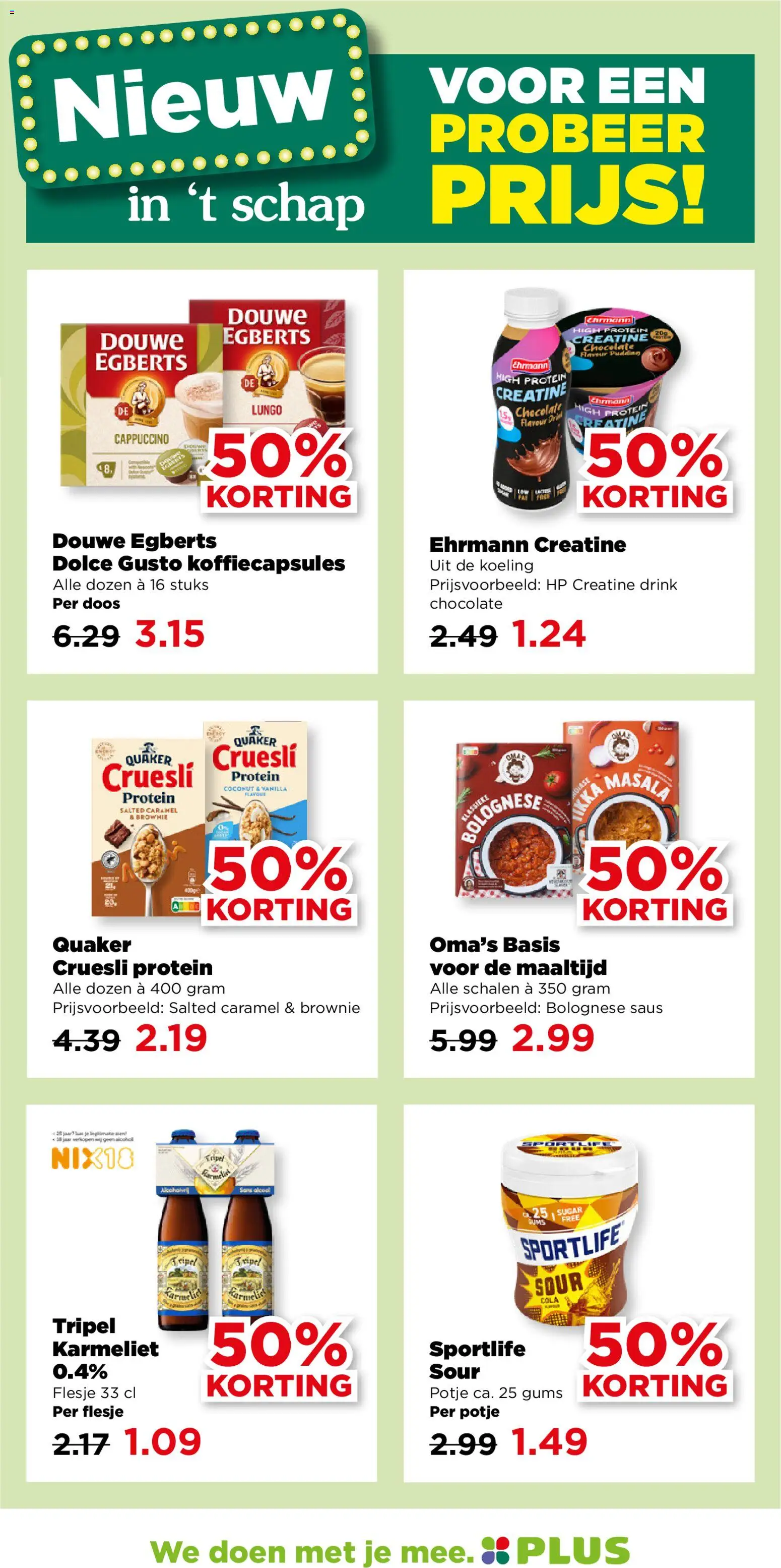 Plus folder week 15 - page 19- valid from 08-04-2026