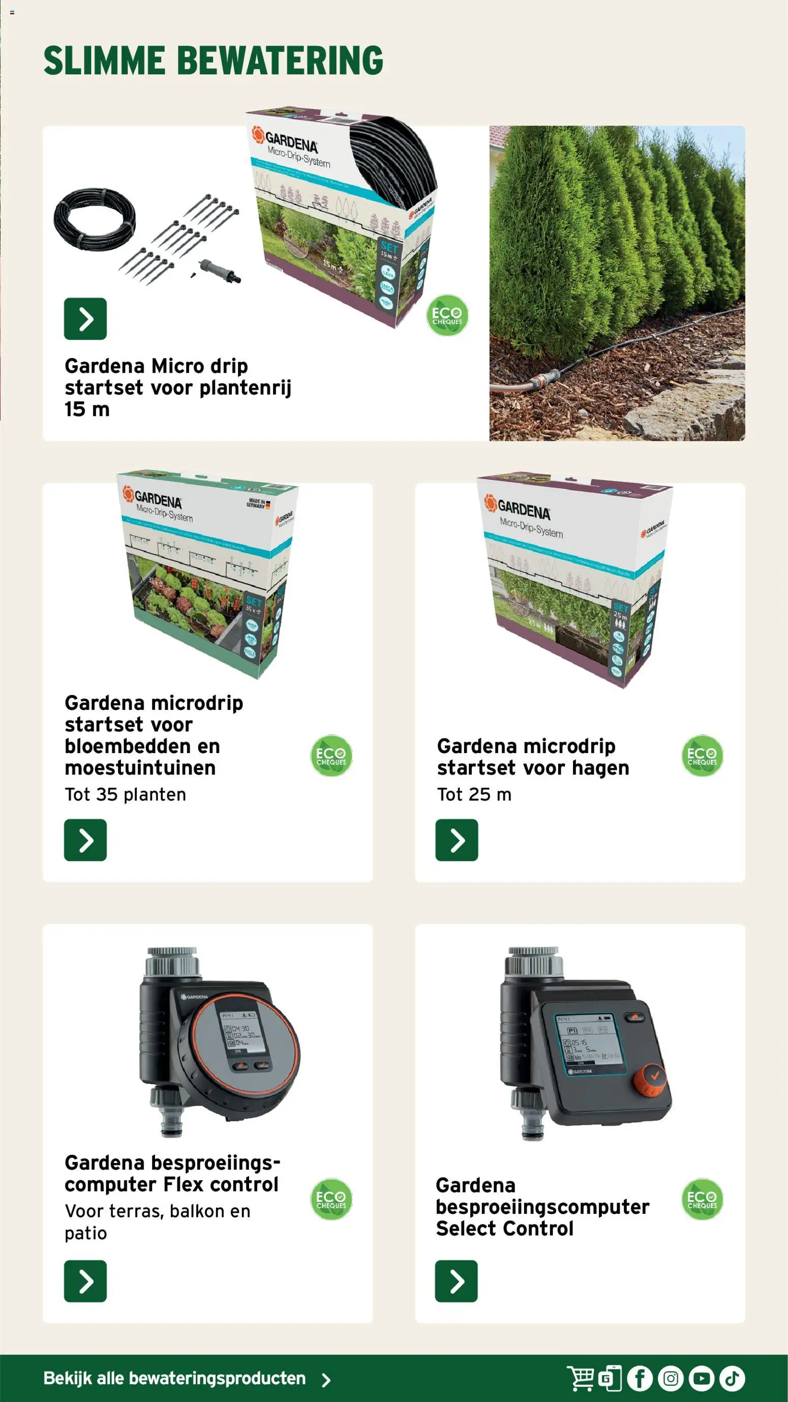 GAMMA -Tuinspecial kluseditie - page 69- valid from 11/02/2026