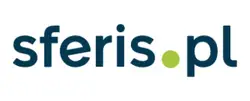 Sferis logo