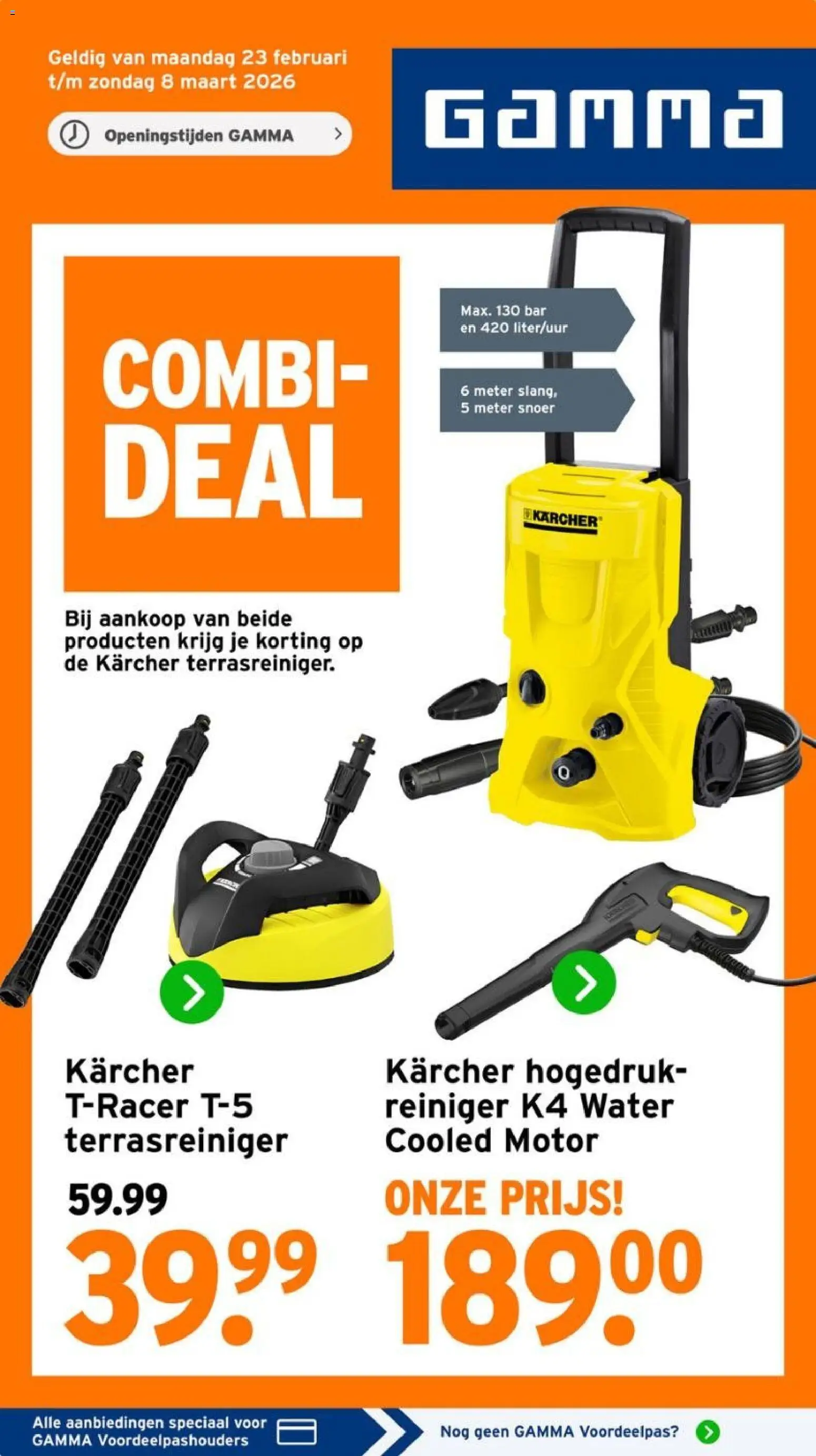 GAMMA - Folder - pagina 1- geldig vanaf 23-02-2026