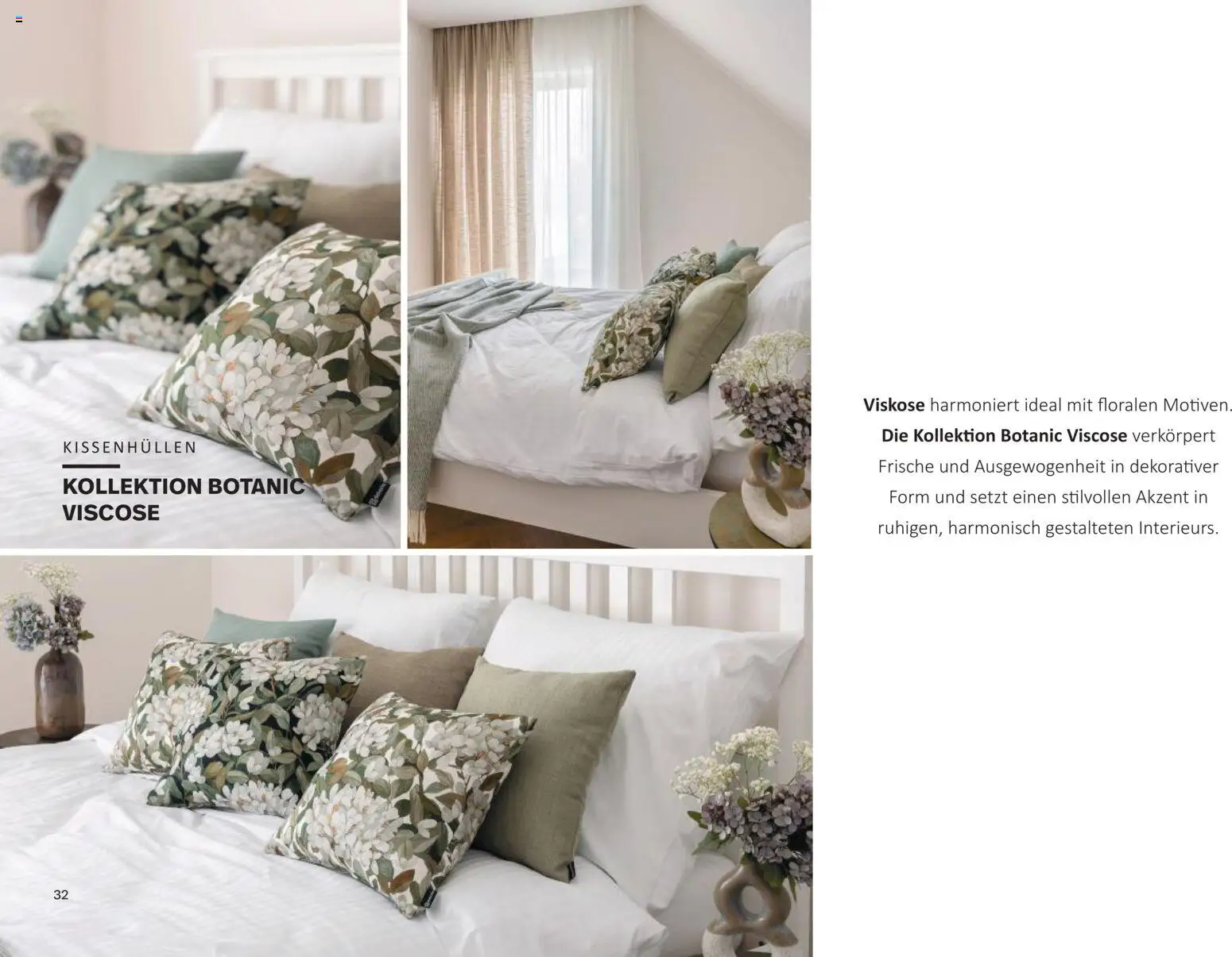 Dekoria Prospekt 	 - Seite 32 - gültig ab 30.01.2026