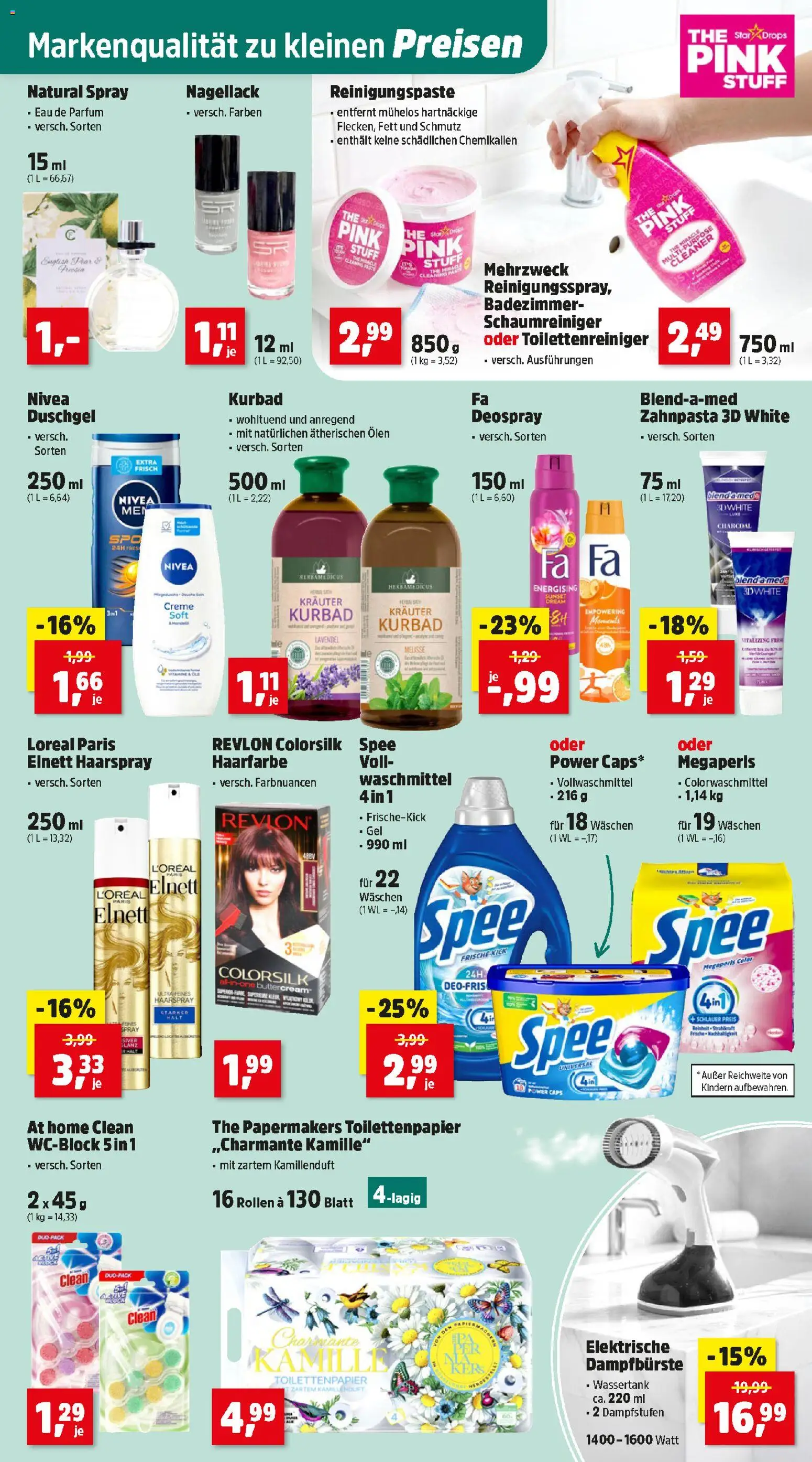 Thomas Philipps Flugblatt - page 17- valid from 30.03.2026