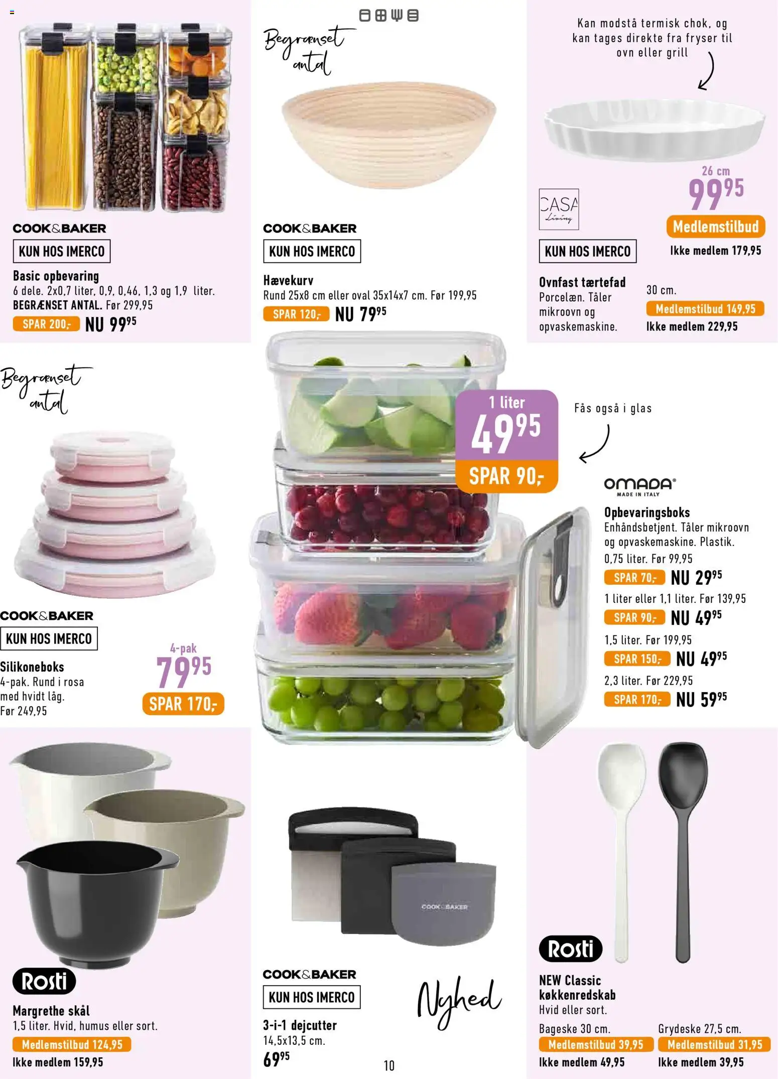 Imerco - Forår - page 10- valid from 27/02/2026