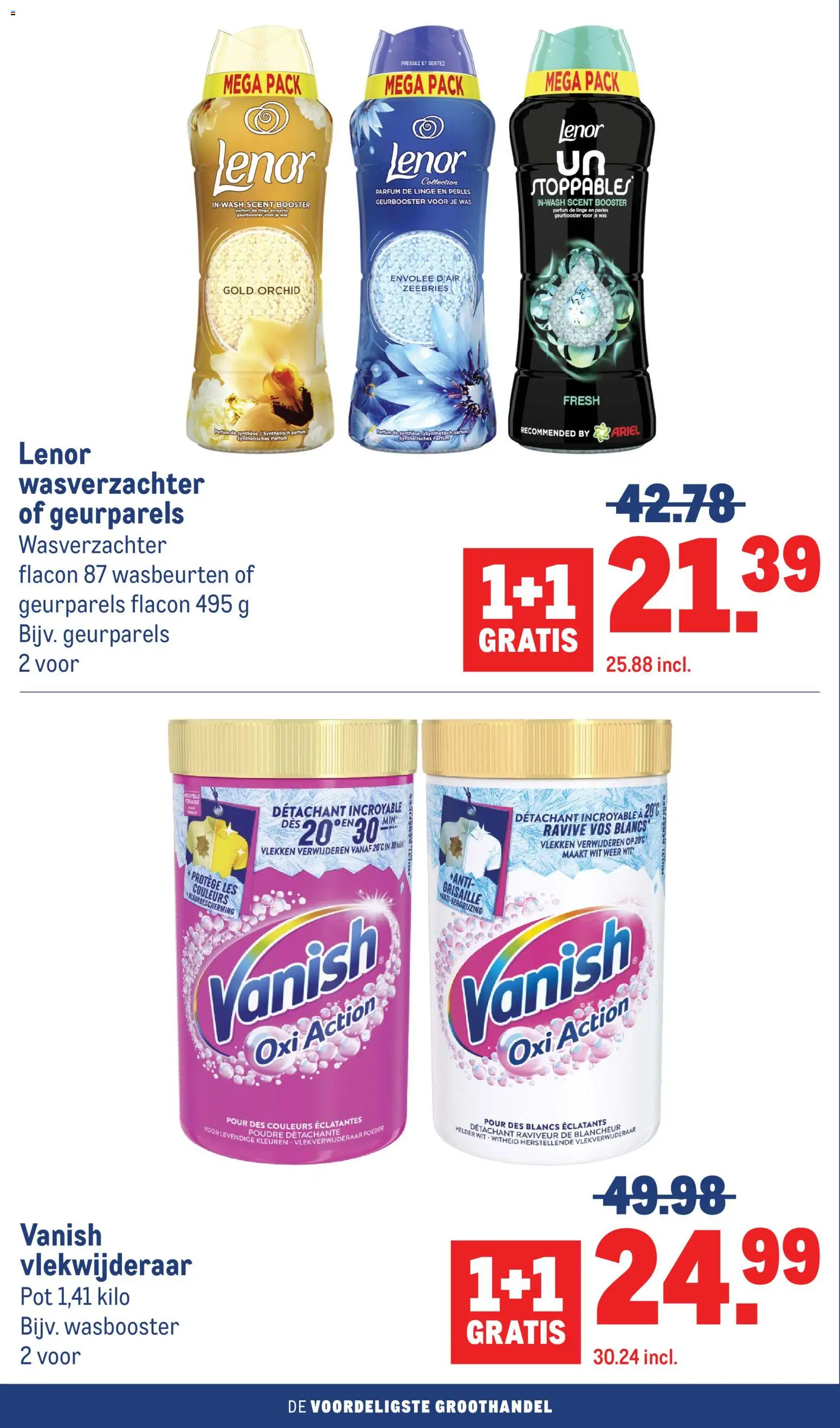 Makro folder - page 64- valid from 08-04-2026
