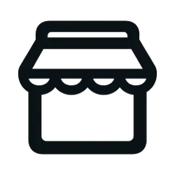 Zberné suroviny Žilina a.s. logo