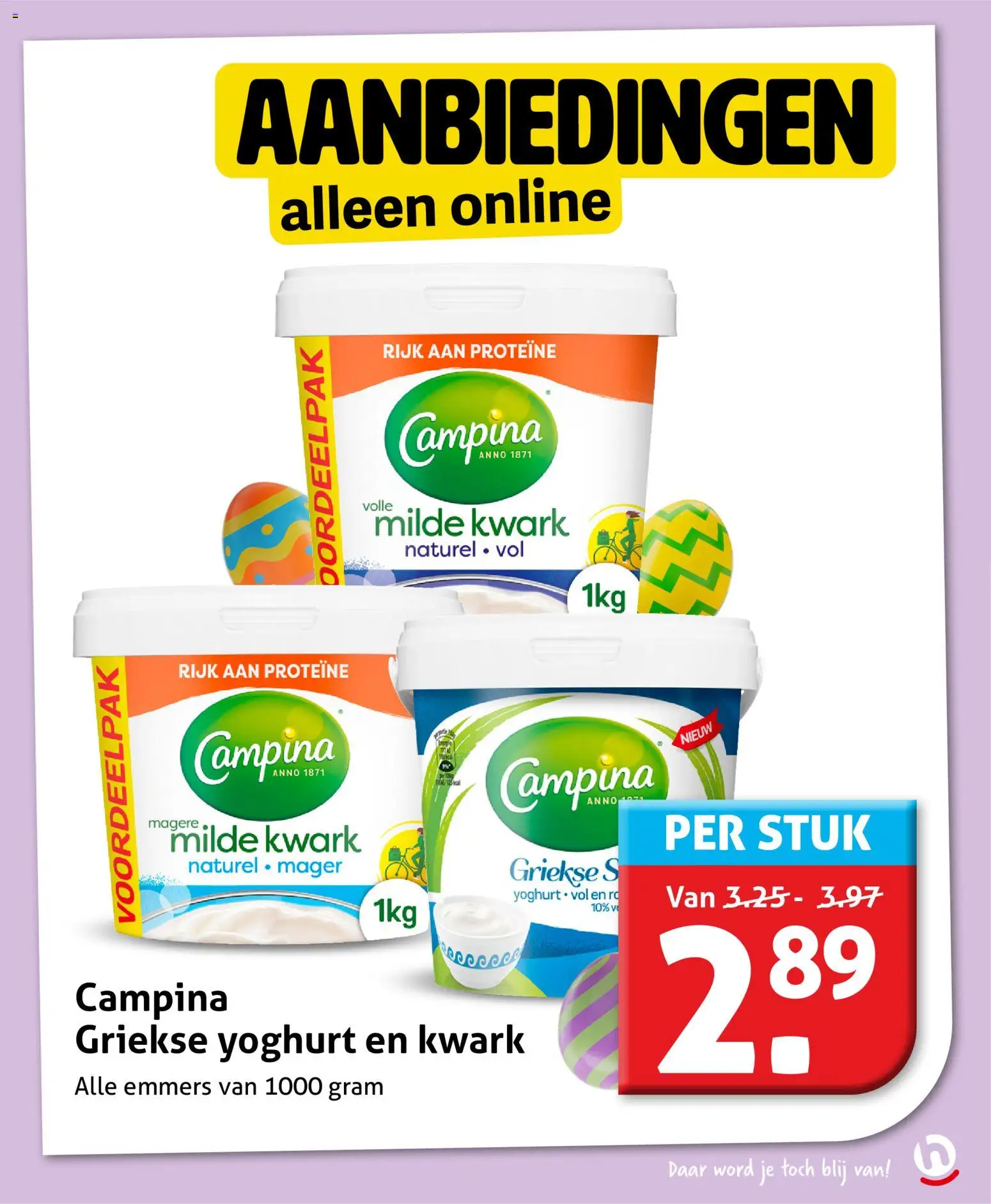 Hoogvliet folder - page 33- valid from 01-04-2026