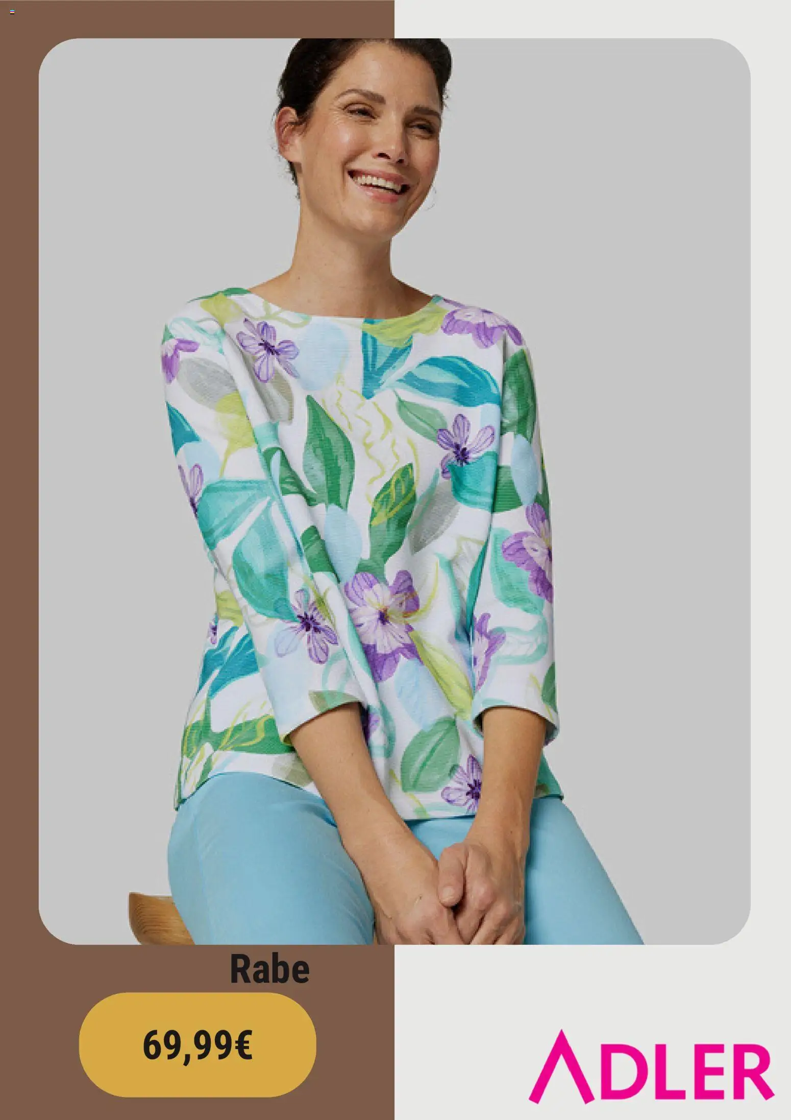 Adler Prospekt 	 - Seite 5 - gültig ab 06.03.2026