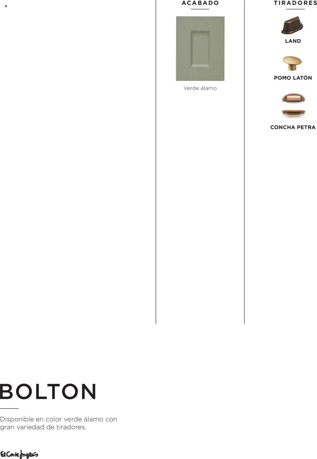 El Corte Inglés ofertas - Página de 46 - Válido desde 20/06/2025