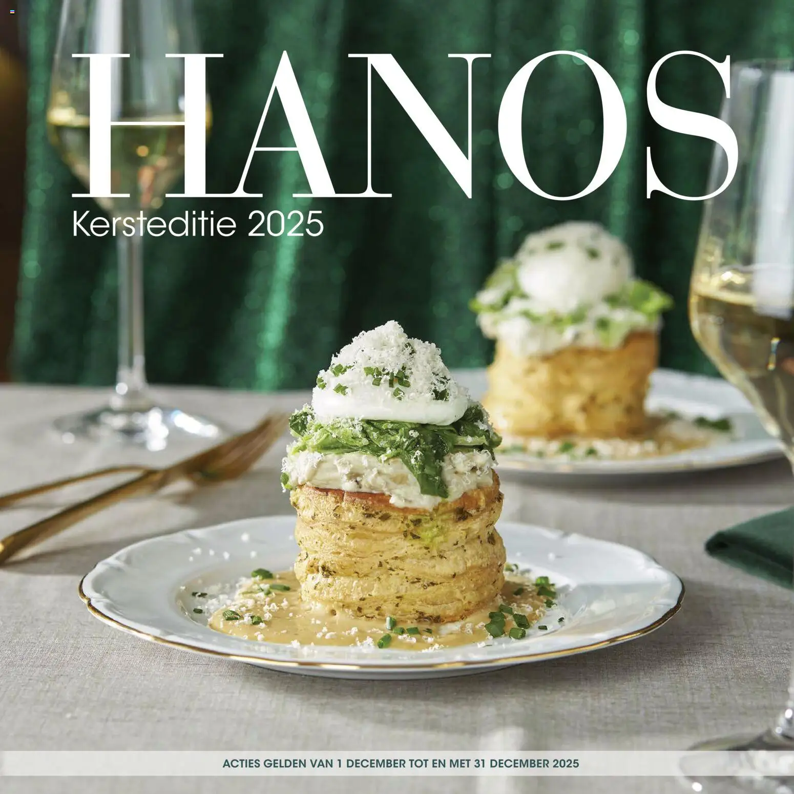 Hanos - Kersteditie 2025 - pagina 1- geldig vanaf 01-12-2025