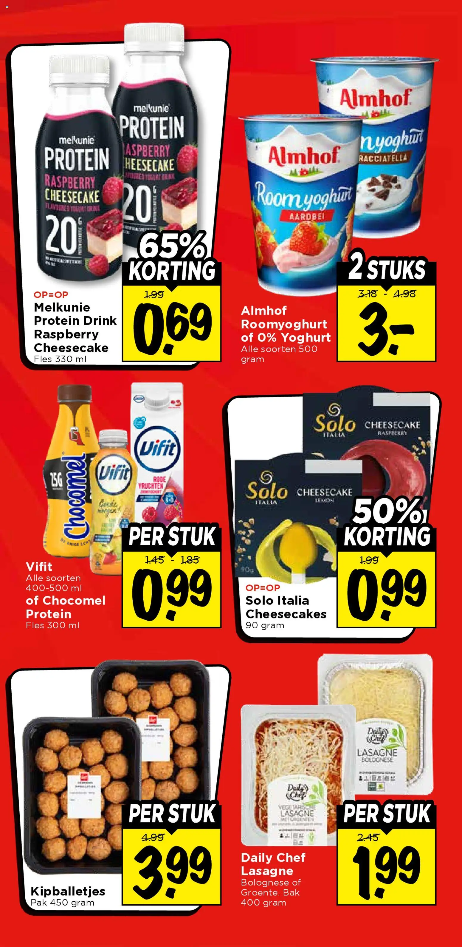 Vomar folder - page 20- valid from 05-04-2026