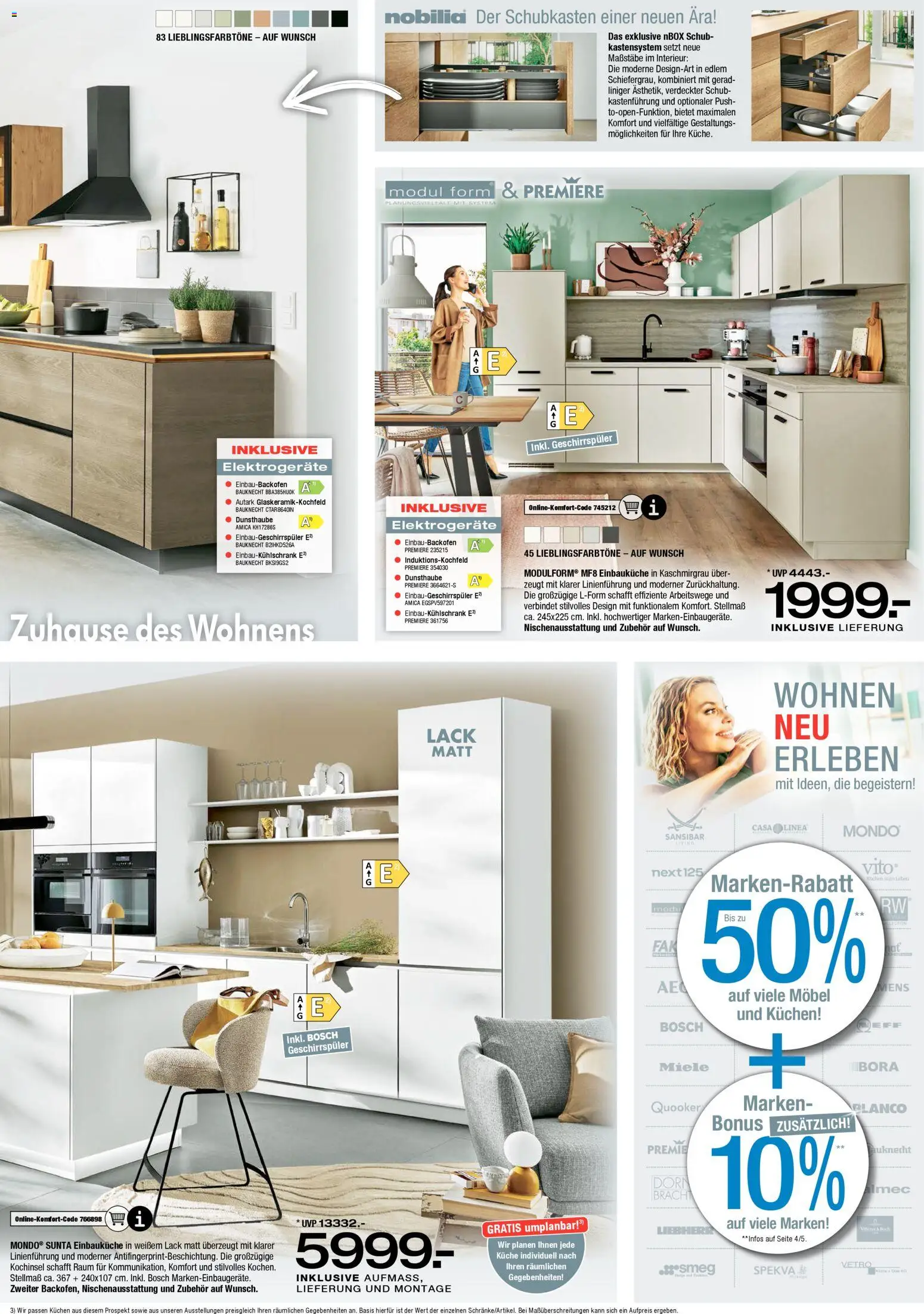 Ostermann Prospekt 	 - Seite 13 - gültig ab 11.04.2026