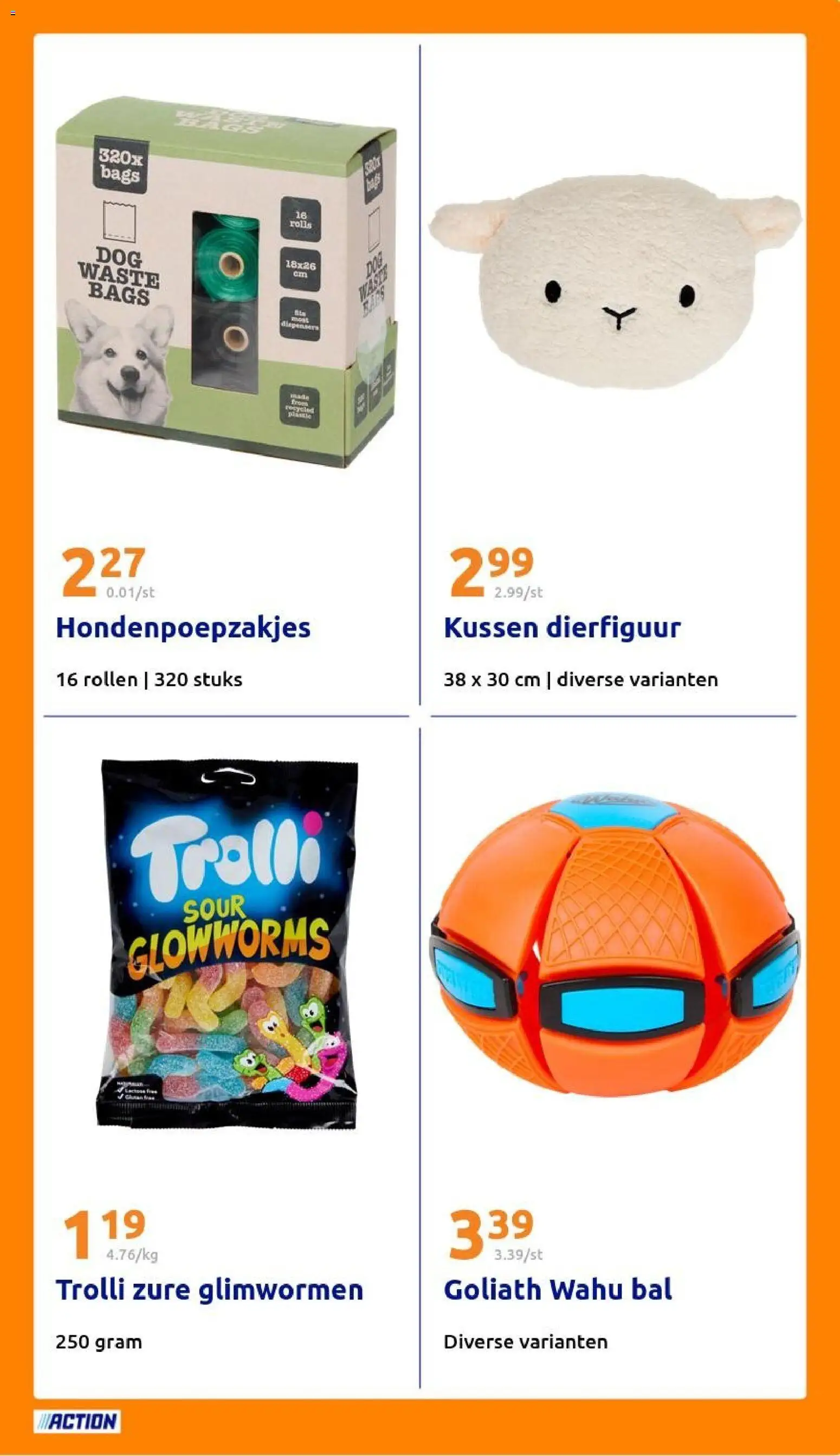 Action folder week 14 - page 27- valid from 01/04/2026