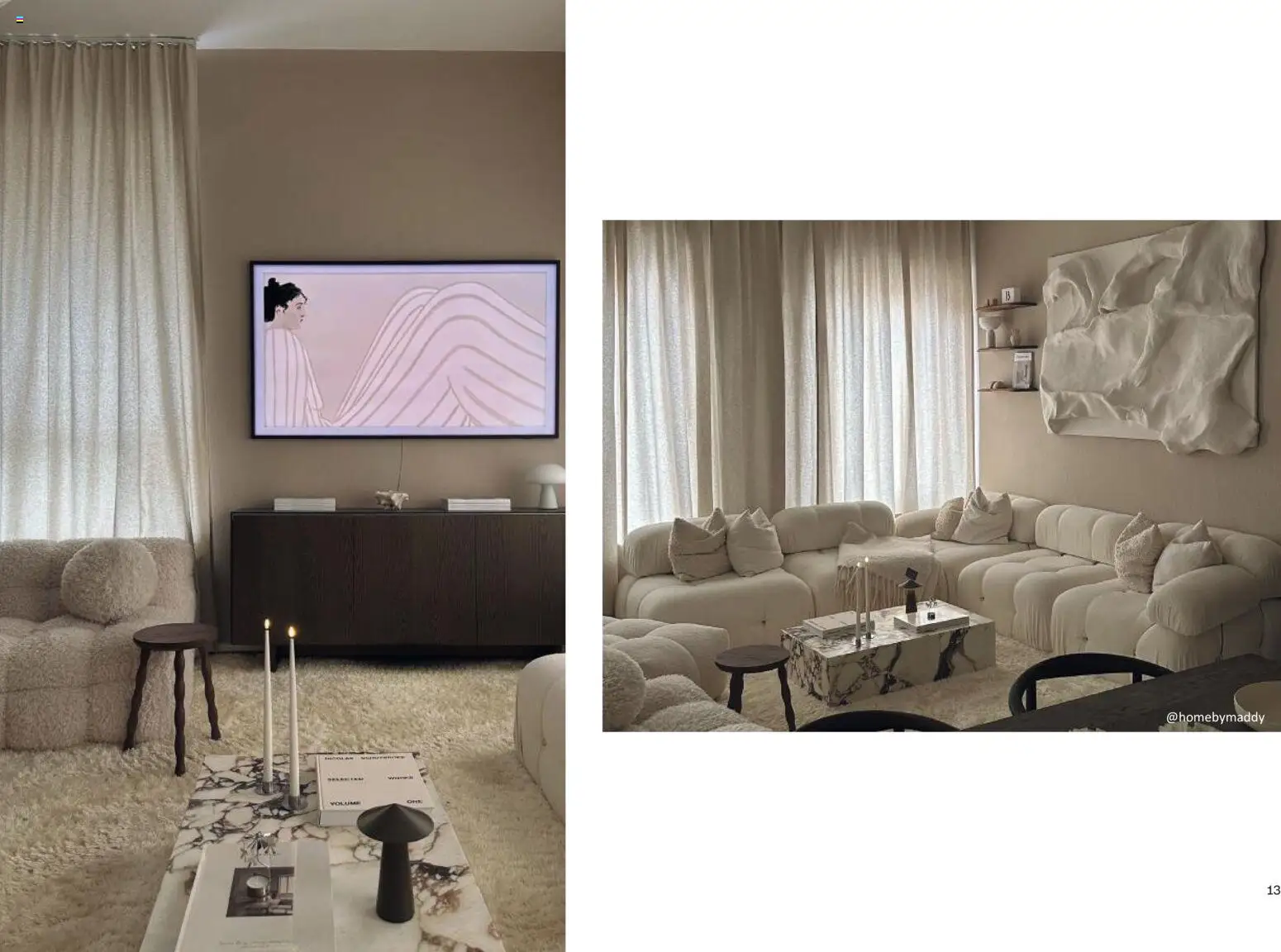 Dekoria Prospekt 	 - Seite 13 - gültig ab 30.01.2026