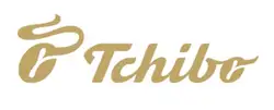 Tchibo Geschäft logo