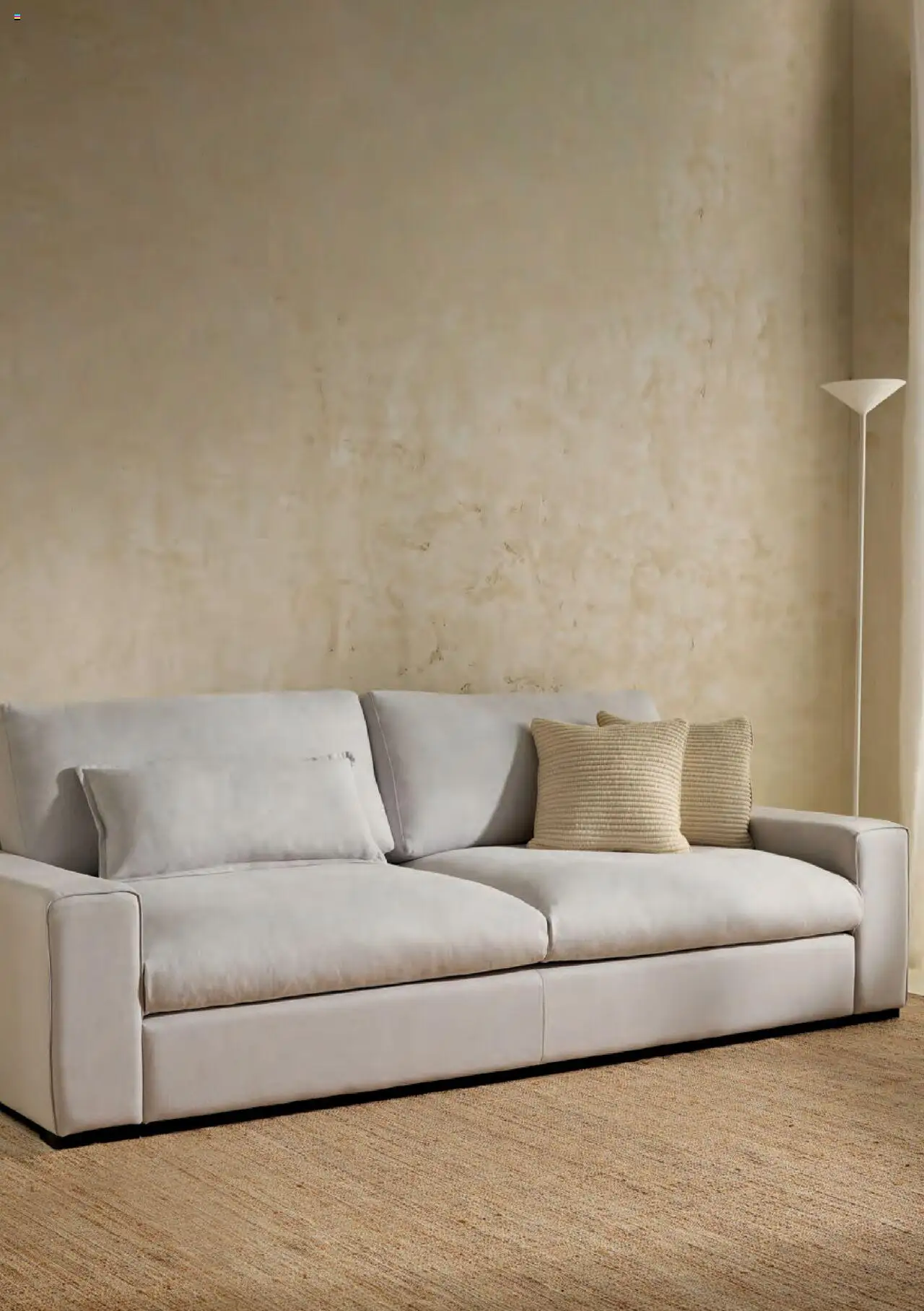 El Corte Inglés ofertas - Página de 6 - Válido desde 13/10/2025