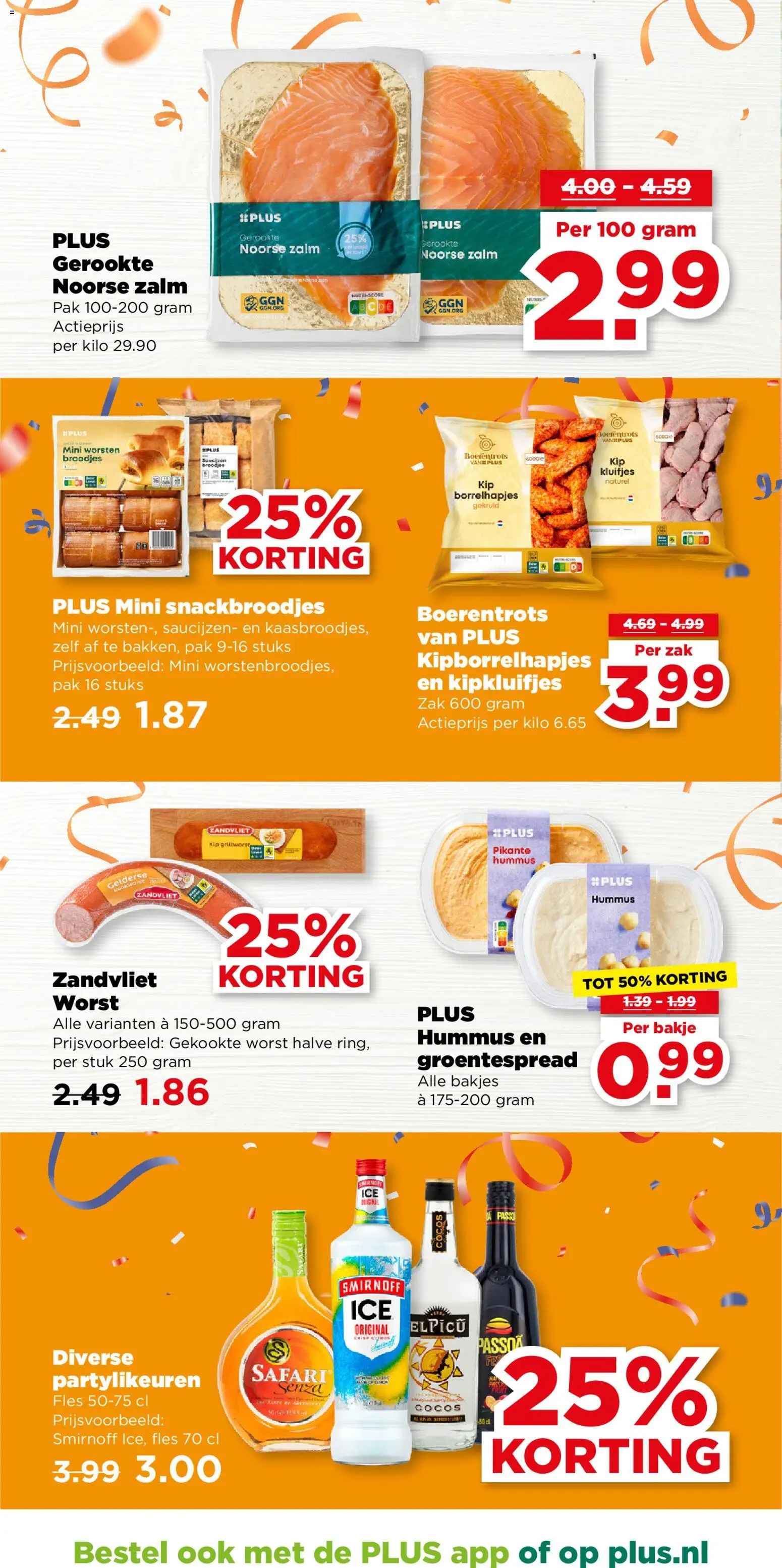 Plus folder week 17 - page 5- valid from 22-04-2026