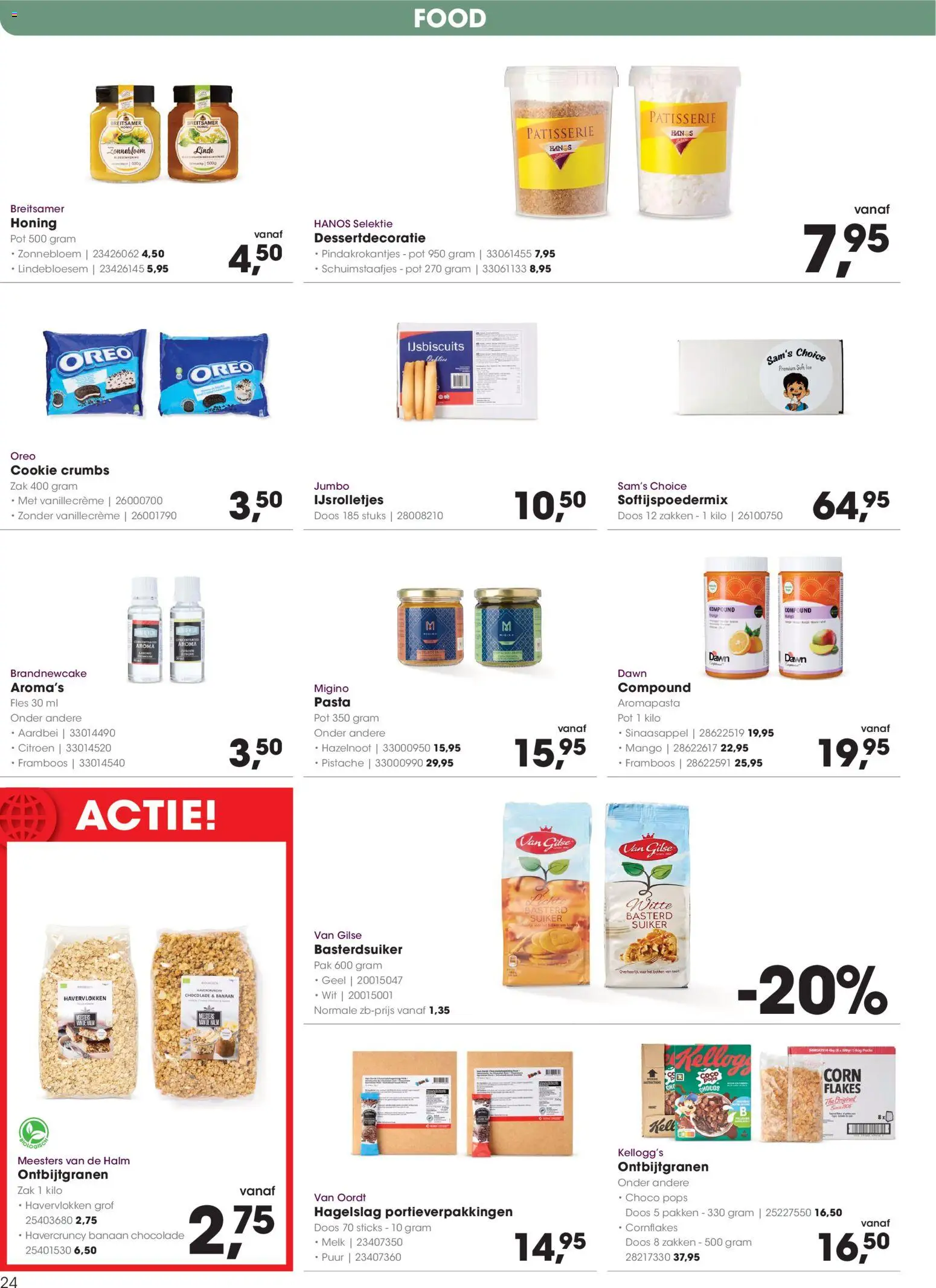 Hanos folder - page 24- valid from 06-04-2026