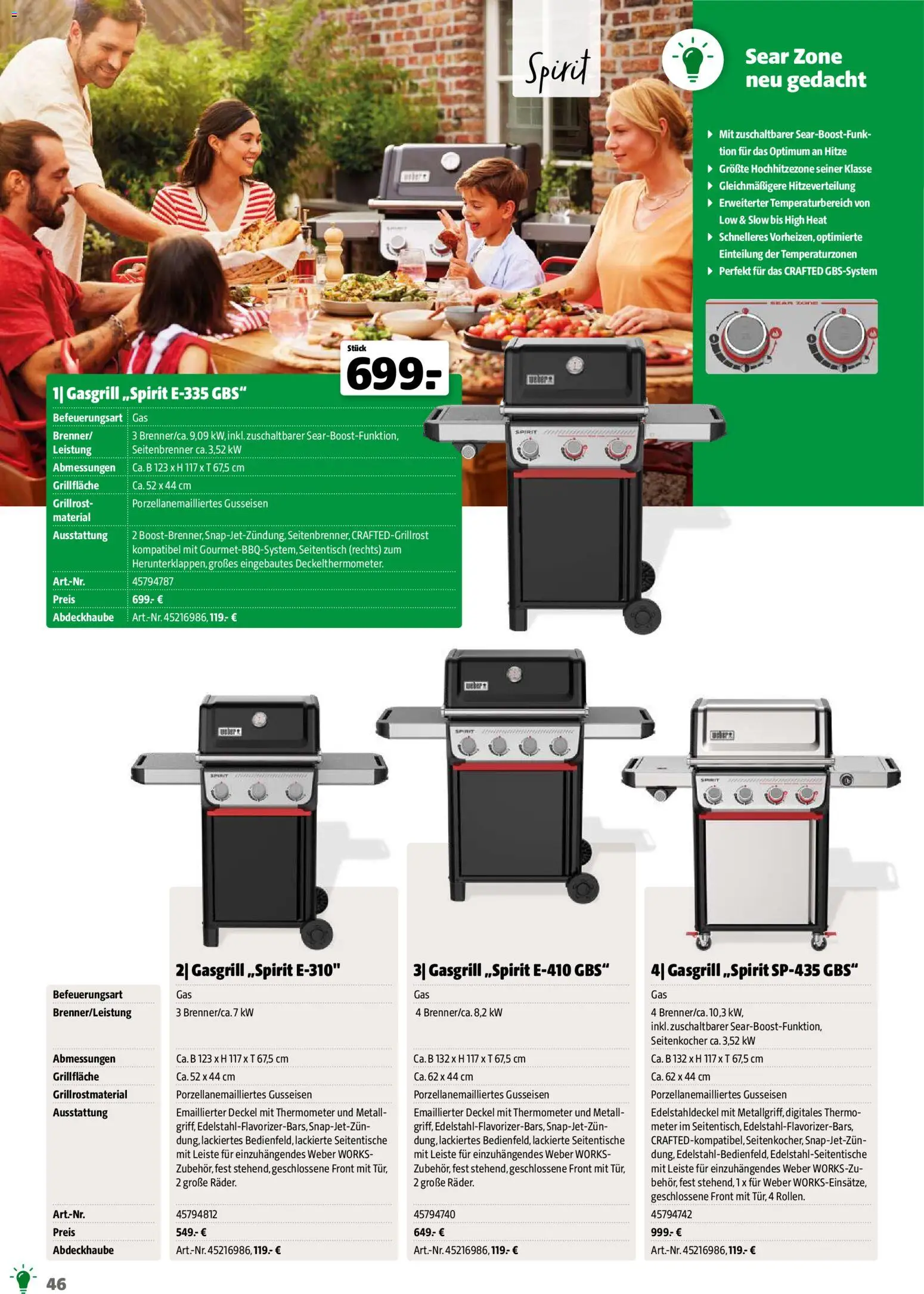 Hagebau Gartenjahr - page 46- valid from 13.03.2026