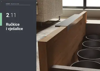 Elgrad katalog od 02.02.2026