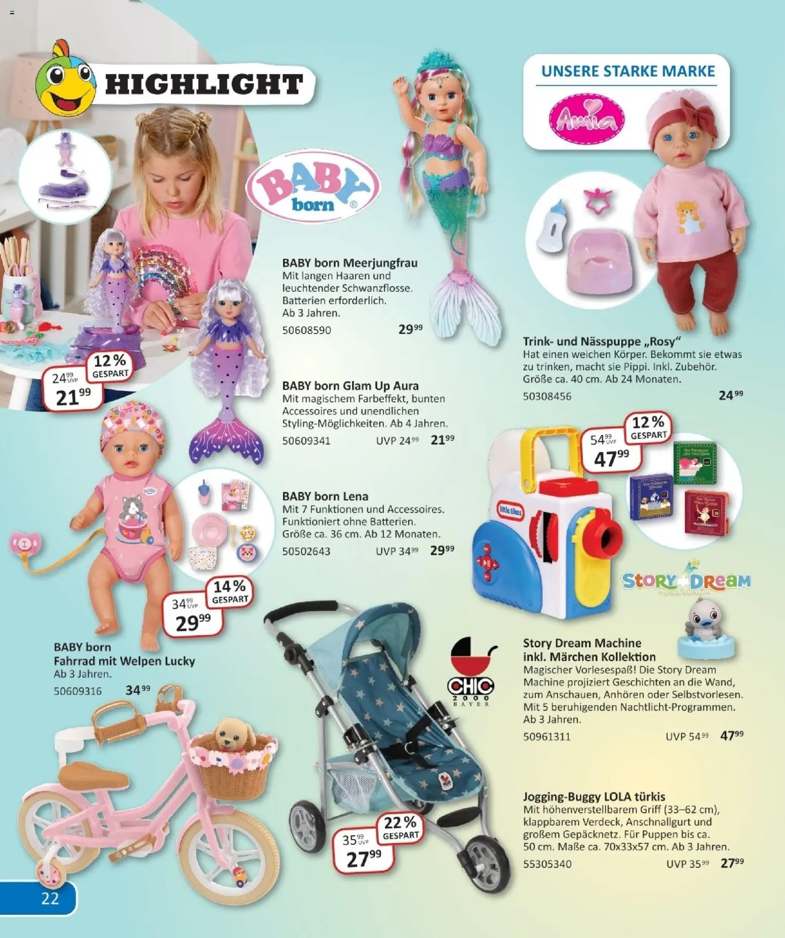 Vedes Prospekt 	 - Seite 24 - gültig ab 20.02.2026