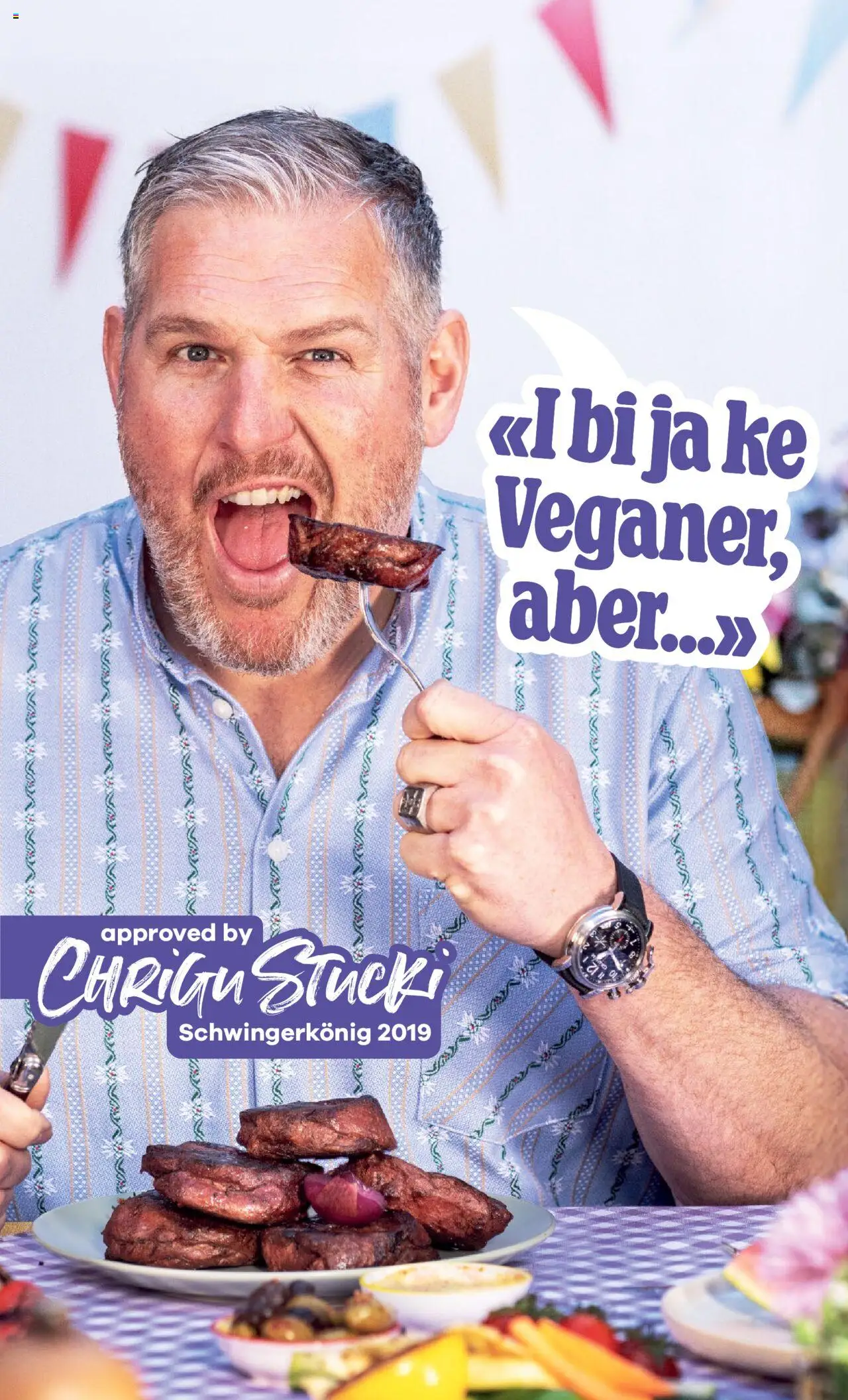 Lidl Aktionen - Seite 8- gültig ab 17.07.2025