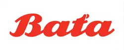 Baťa logo