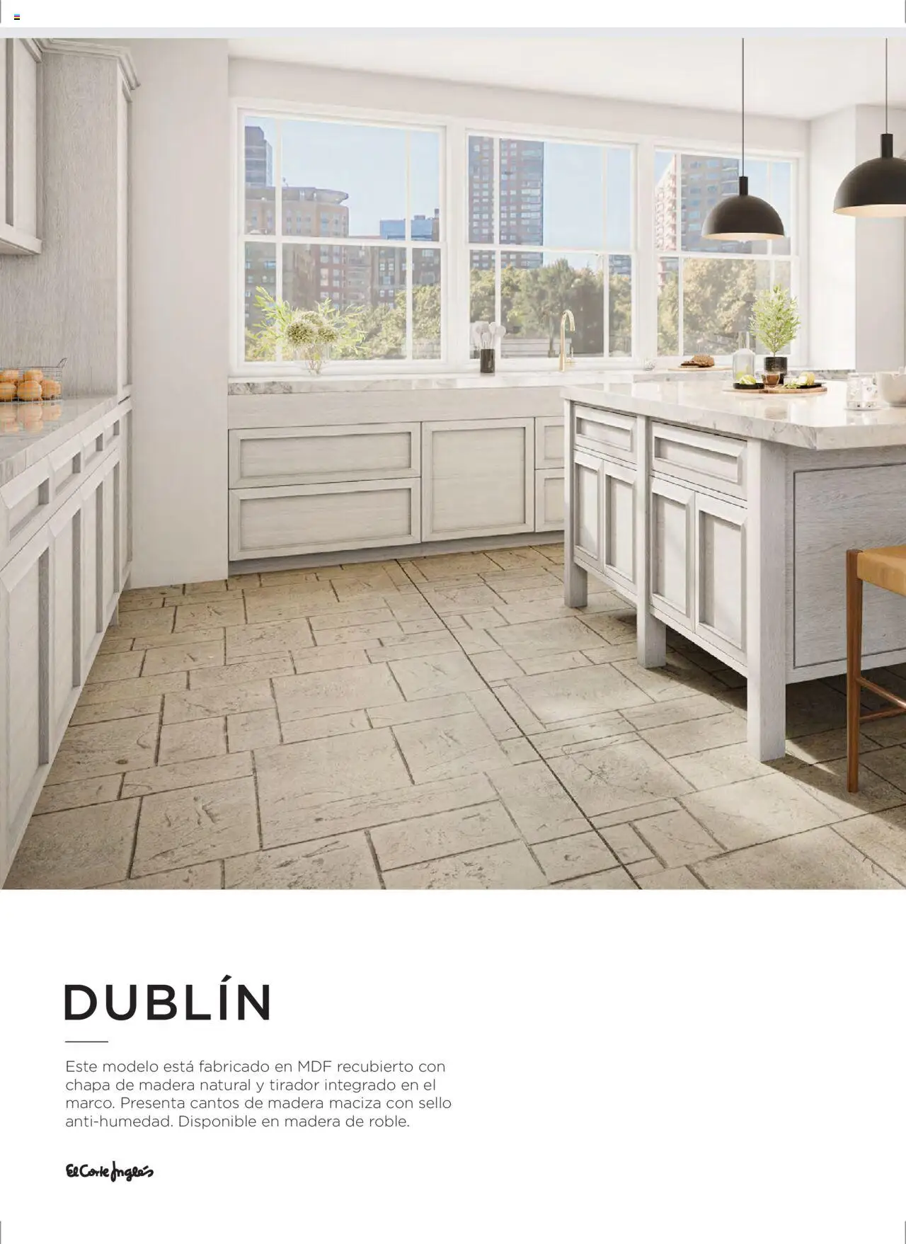 El Corte Inglés ofertas - Página de 56 - Válido desde 20/06/2025