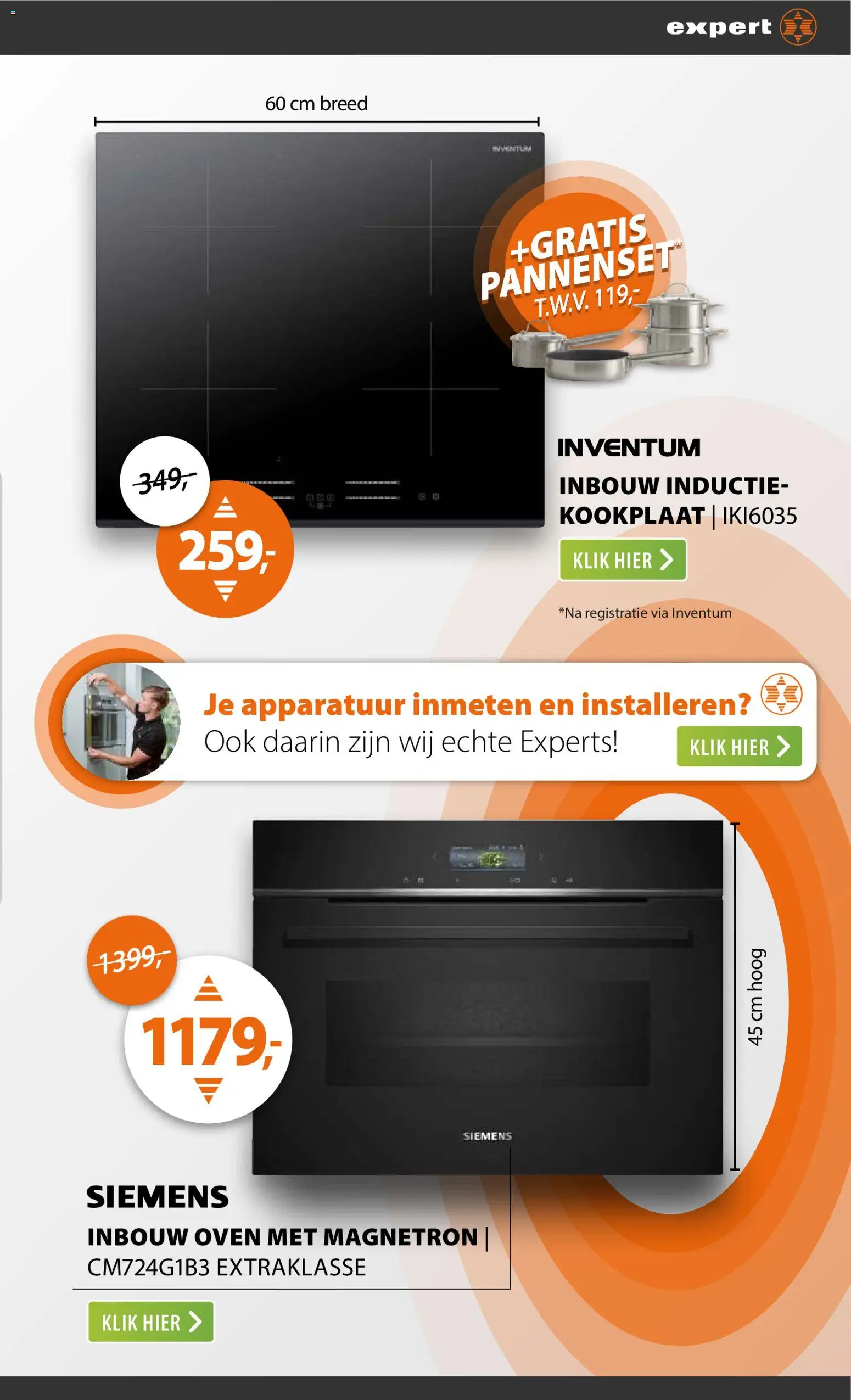 Expert folder - page 5- valid from 30-03-2026