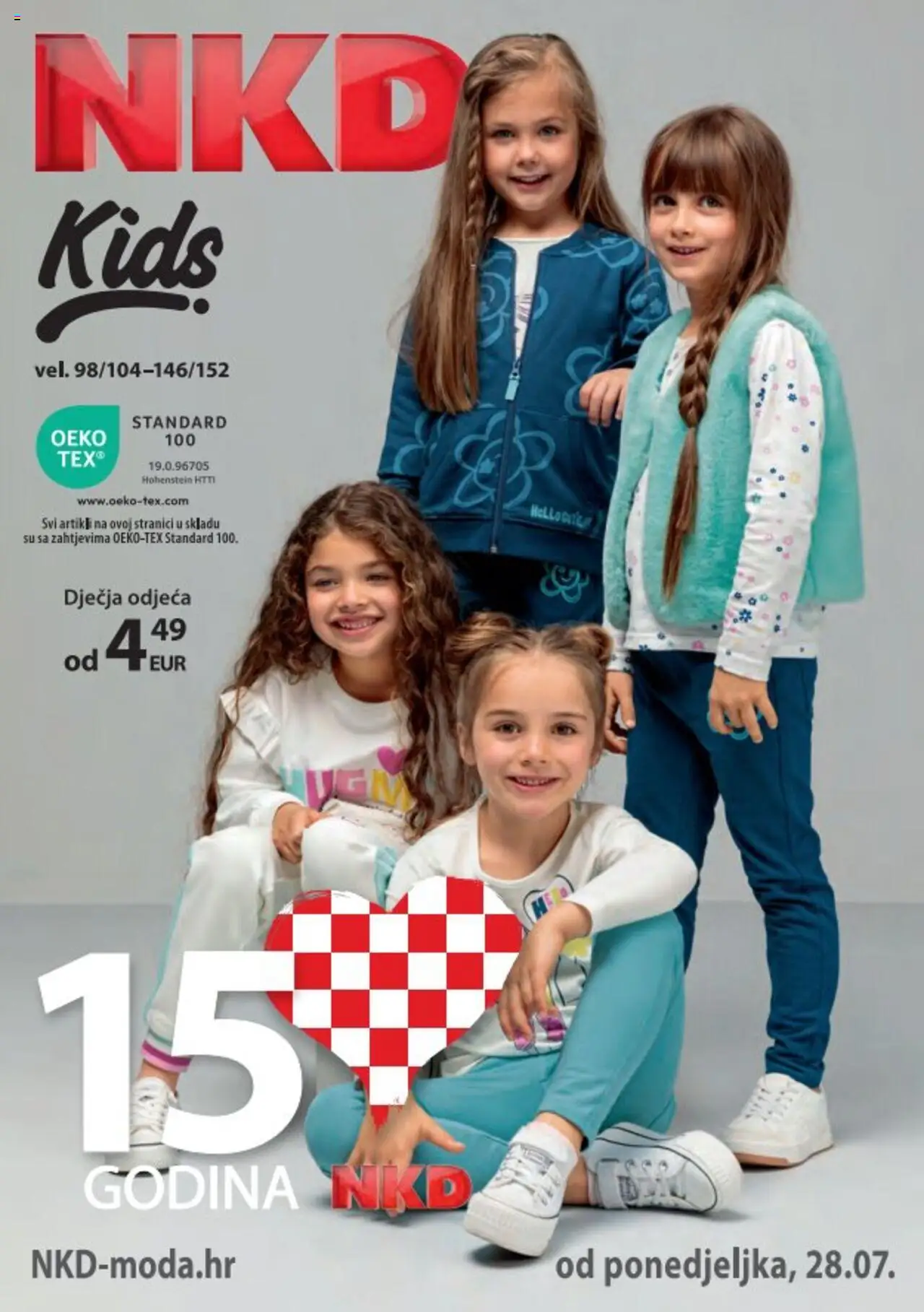 Katalog NKD - stranica 1- važeći od 28.07.2025