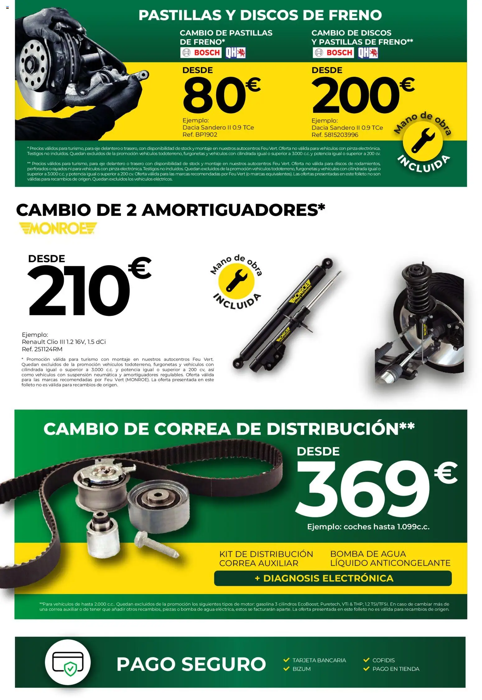 FeuVert folleto - Página de 4 - Válido desde 09/04/2026