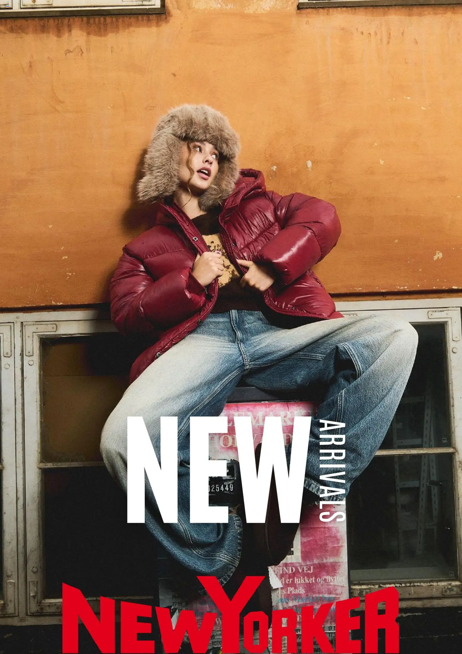 Katalog New Yorker - stranica 1- važeći od 01.01.2026