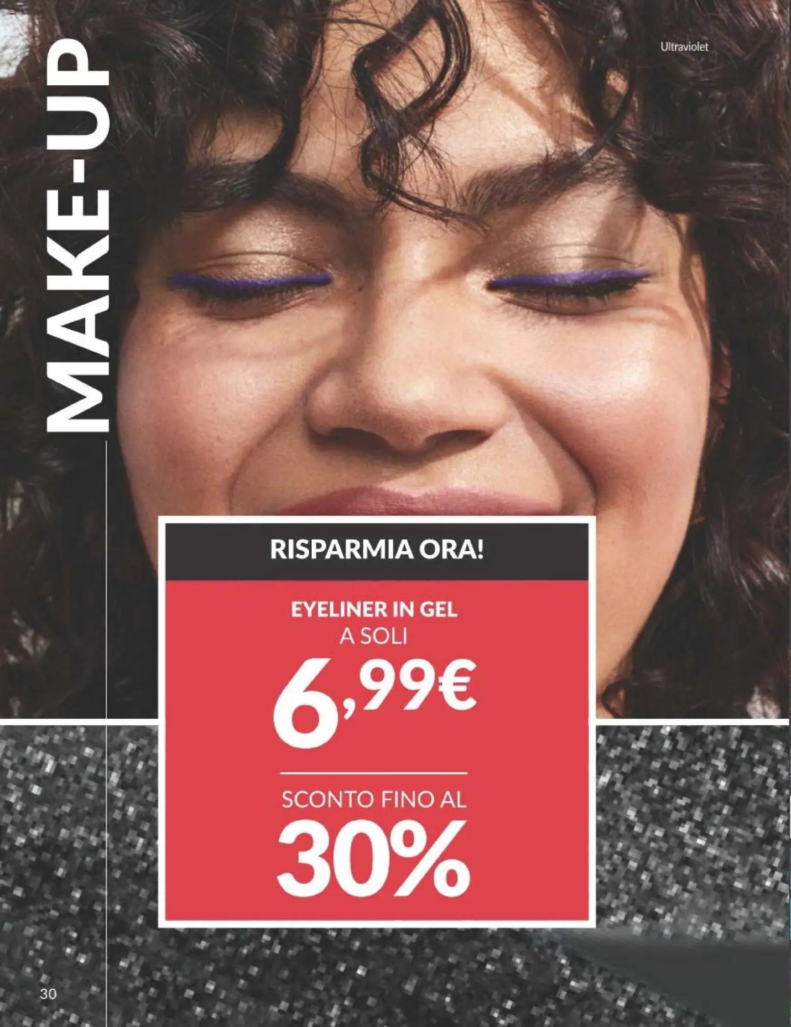 Avon catalogo - campagna 04/2026 - pagina 30 - valido dal 01/04/2026