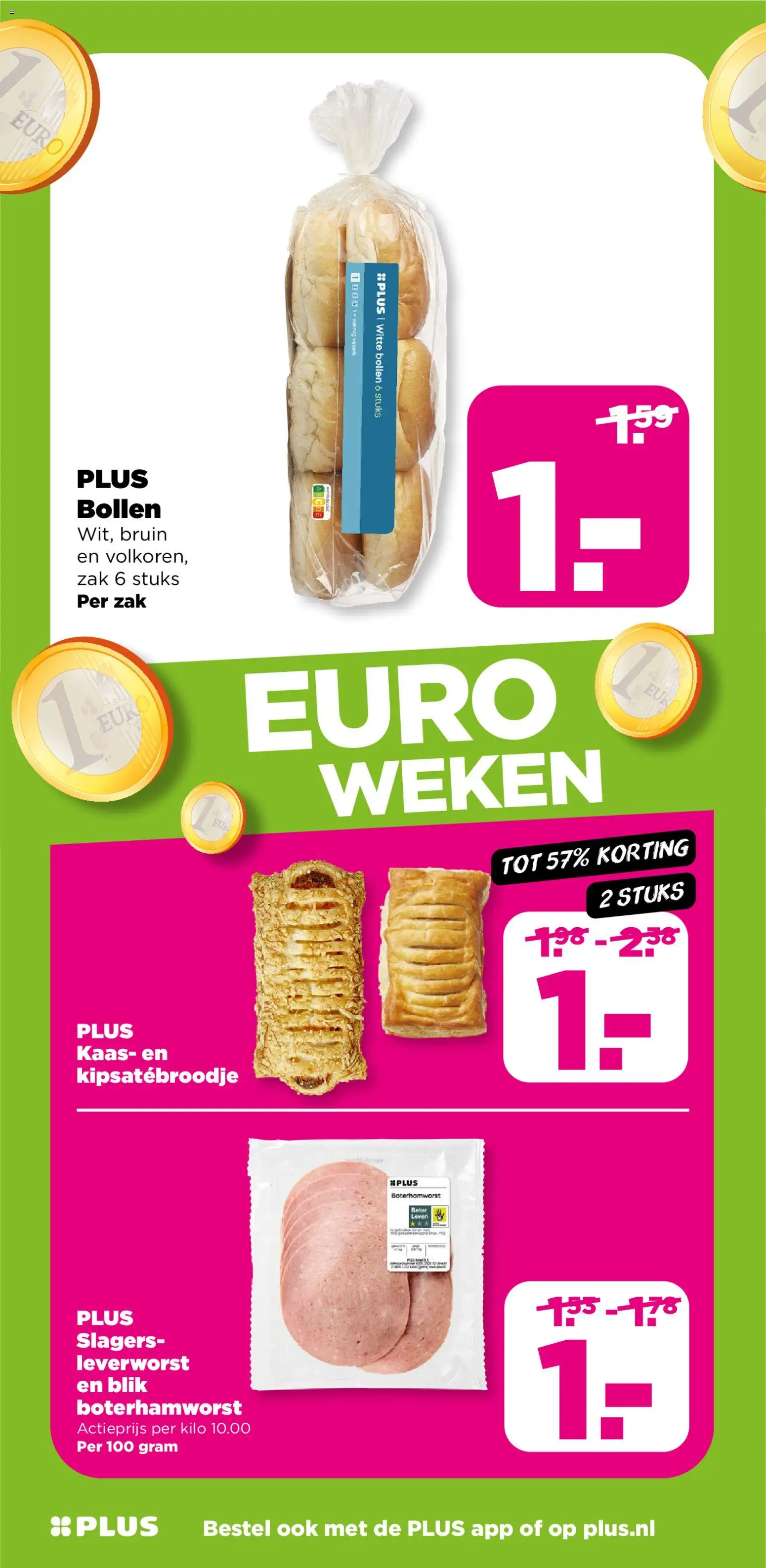 Plus folder week 16 - page 8- valid from 15-04-2026