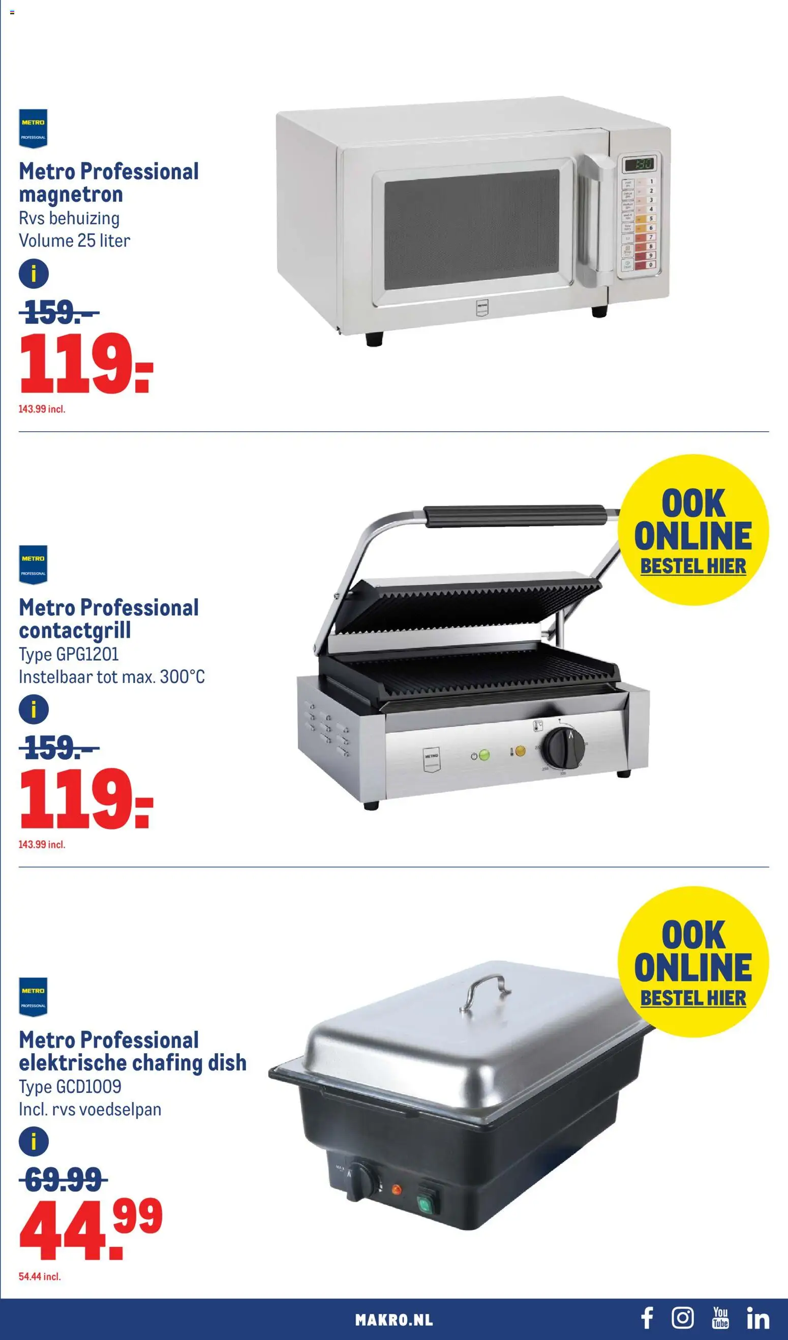 Makro folder - page 77- valid from 25-03-2026