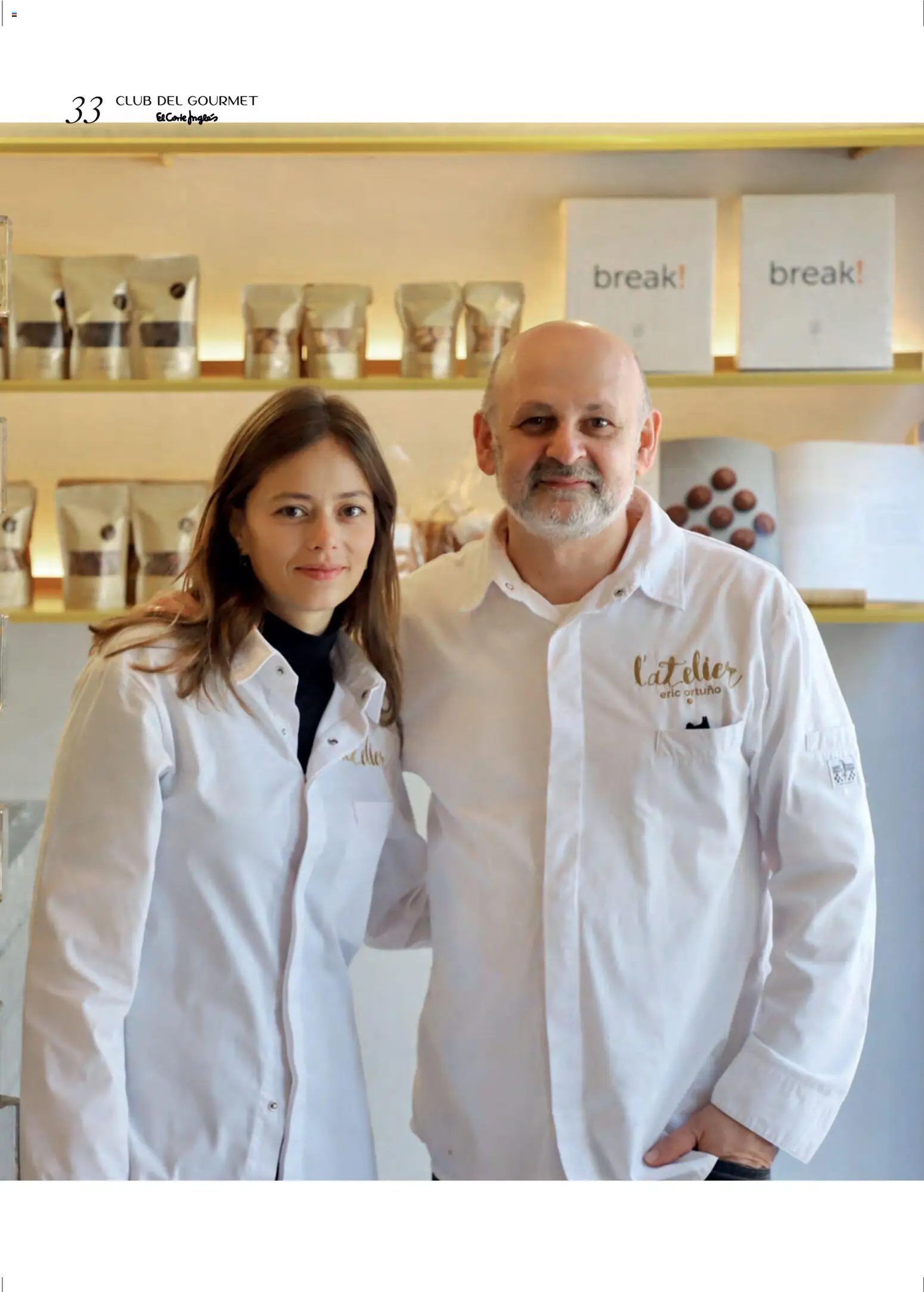 El Corte Inglés ofertas - Página de 33 - Válido desde 11/12/2025