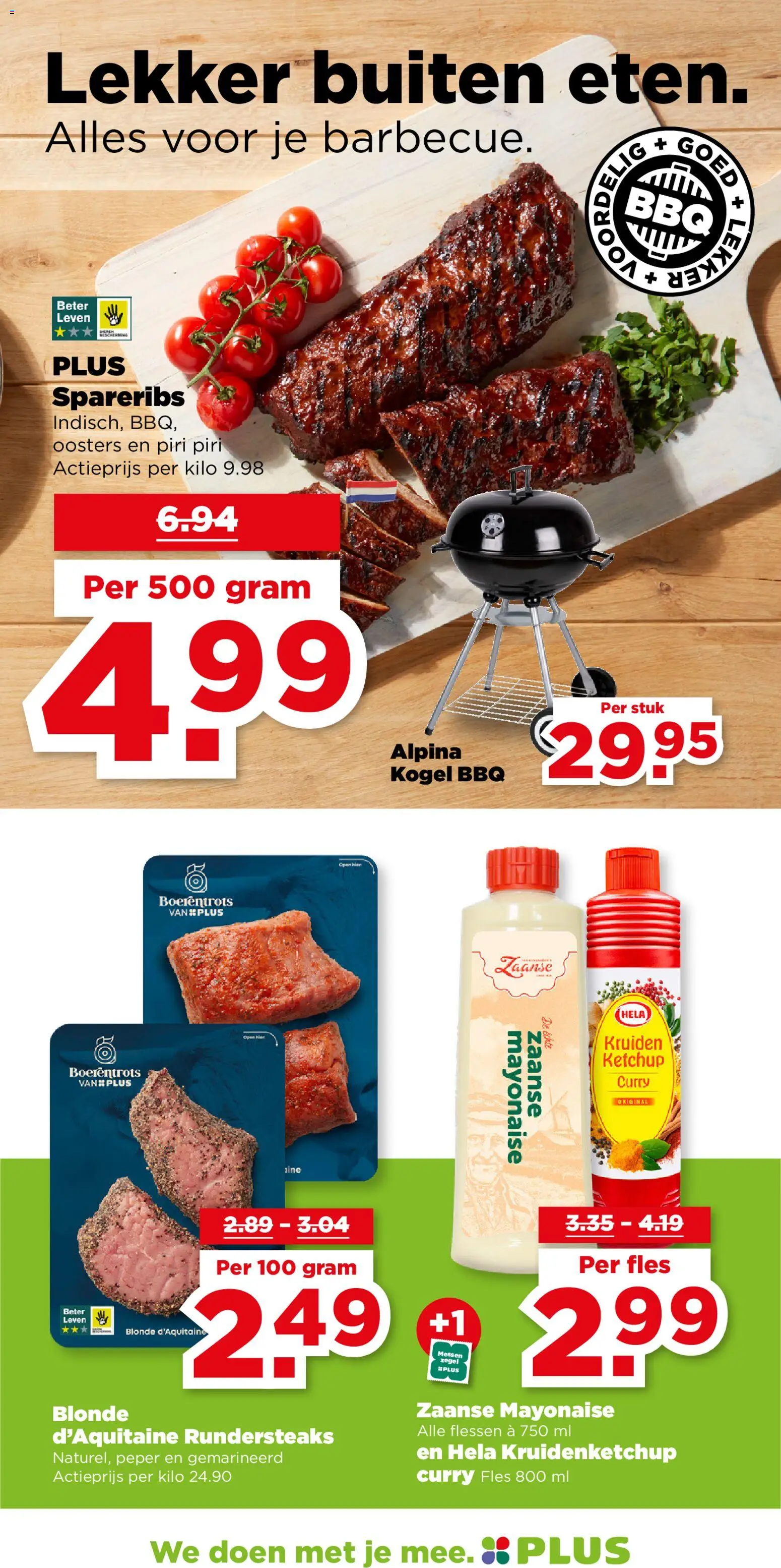 Plus folder week 17 - page 9- valid from 22-04-2026