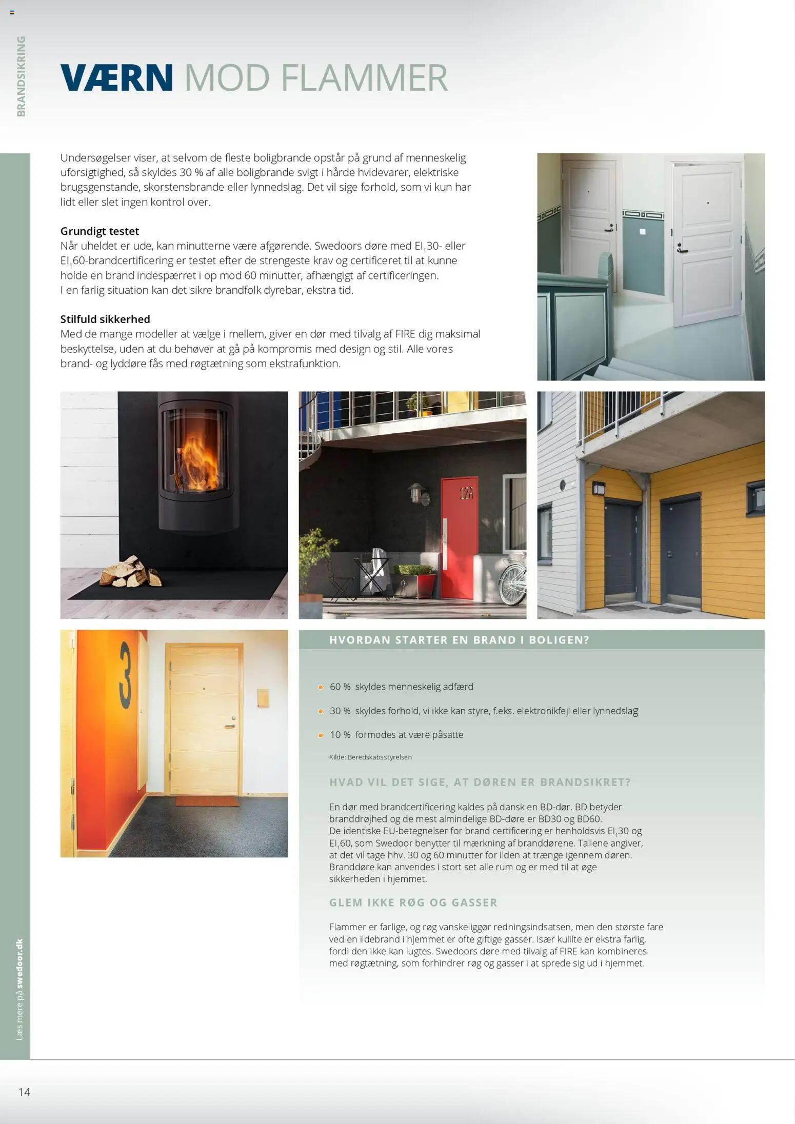 Bauhaus - Swedoor - page 14- valid from 01/01/2026