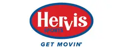 Hervis logo logo