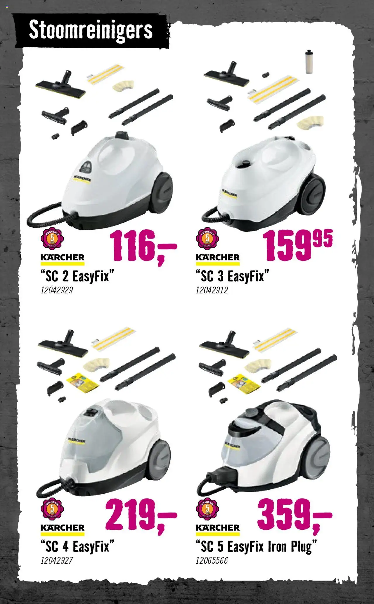 Hornbach - Folder - pagina 47- geldig vanaf 07-07-2025
