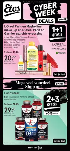 Etos - Folder geldig vanaf 01-12-2025