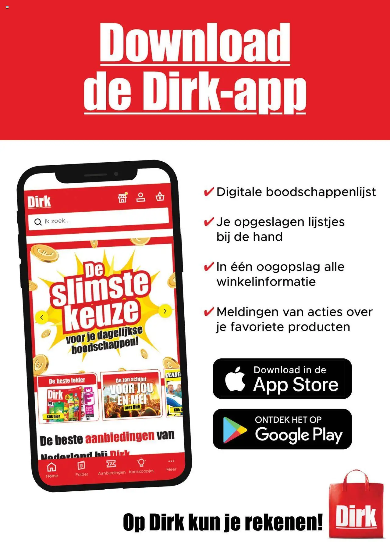 Dirk - Folder week 29 - pagina 20- geldig vanaf 16-07-2025